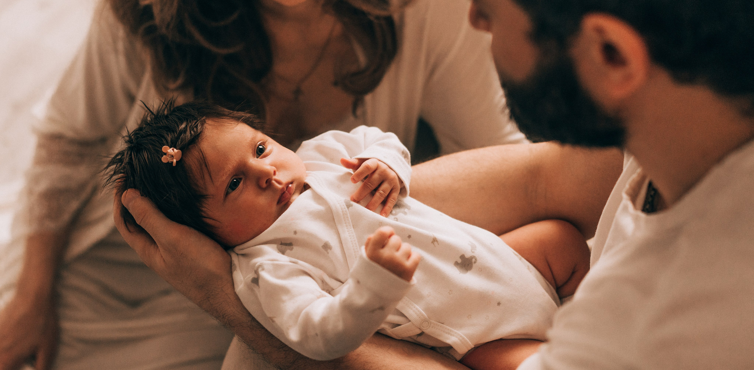 Анике месяц. Семейный, ньюборн фотограф, фотограф на роды в Москве, Виктория Тюльдюкова