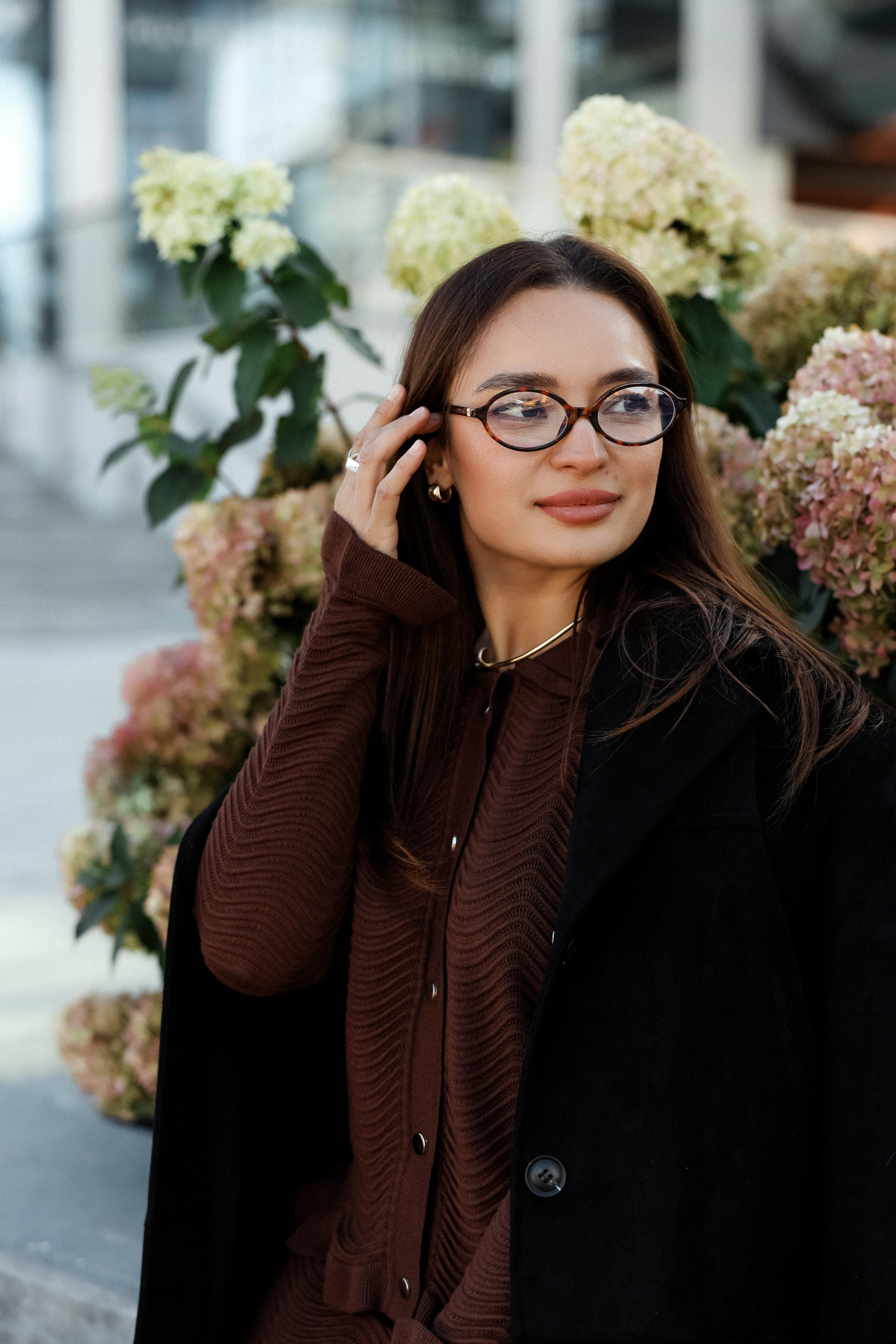 Элизабет. Свадебный и семейный фотограф Анна Печенкина