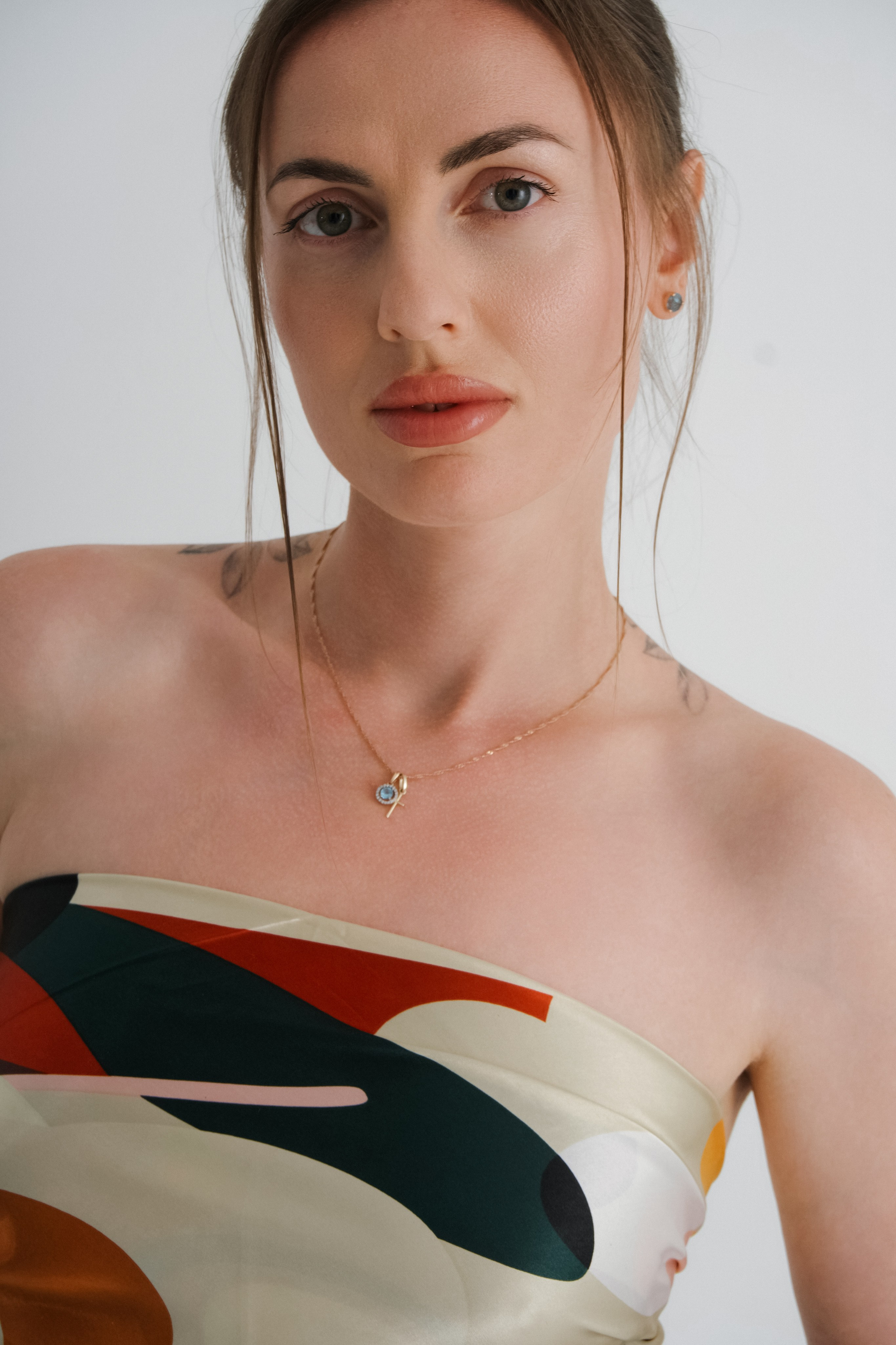 Надя. Фотограф в Минске Света Григорьева