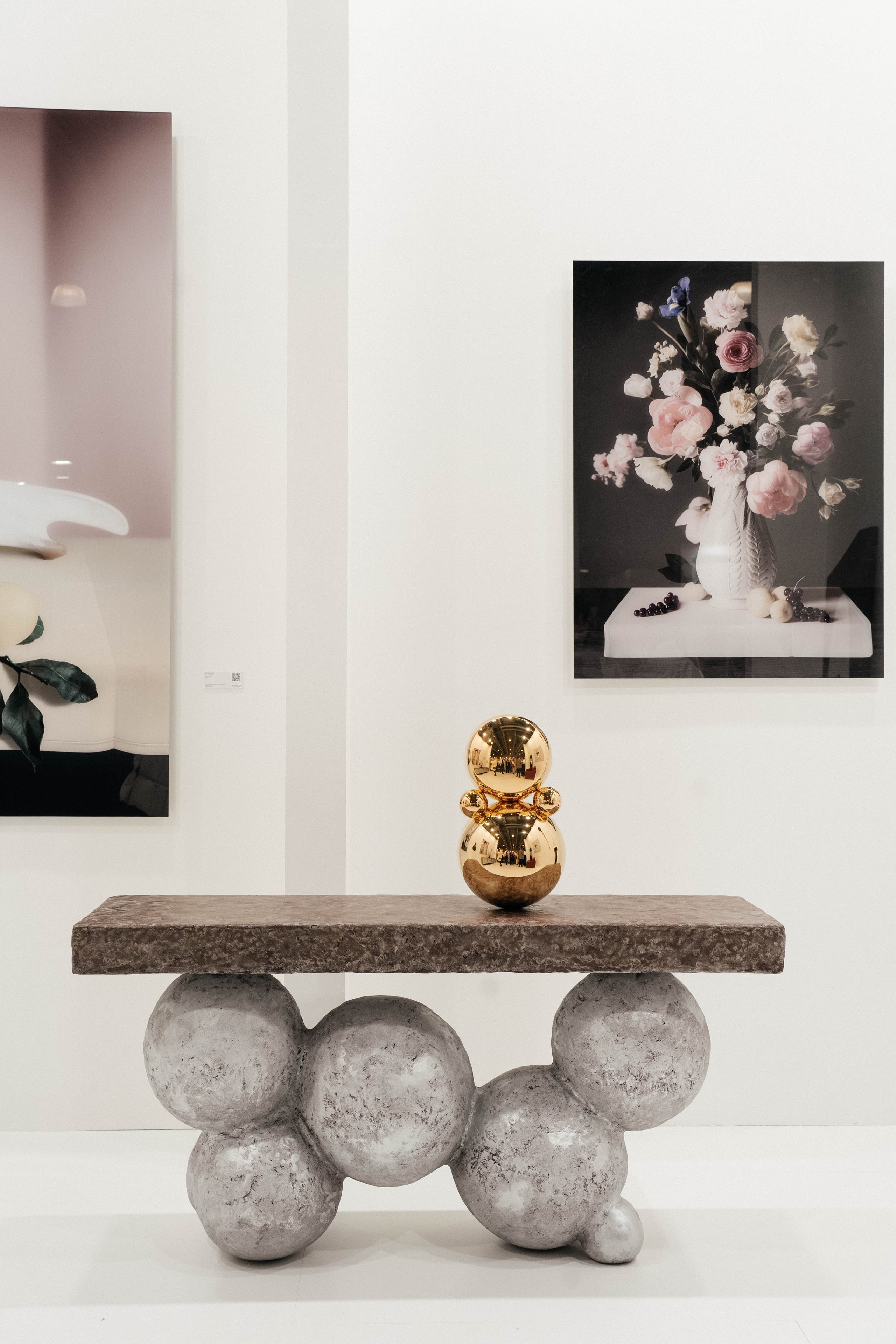 ARTDOM. Свадебный фотограф Москва Александра Аверкова