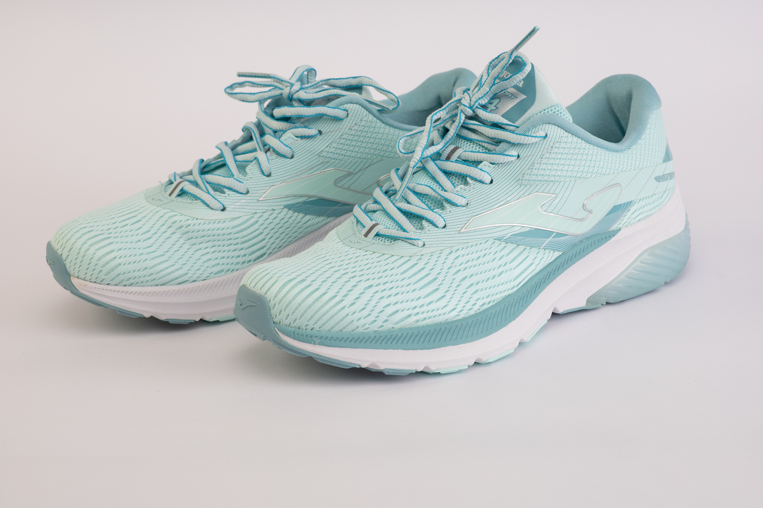 Обувь. Фотограф в Санкт-Петербурге