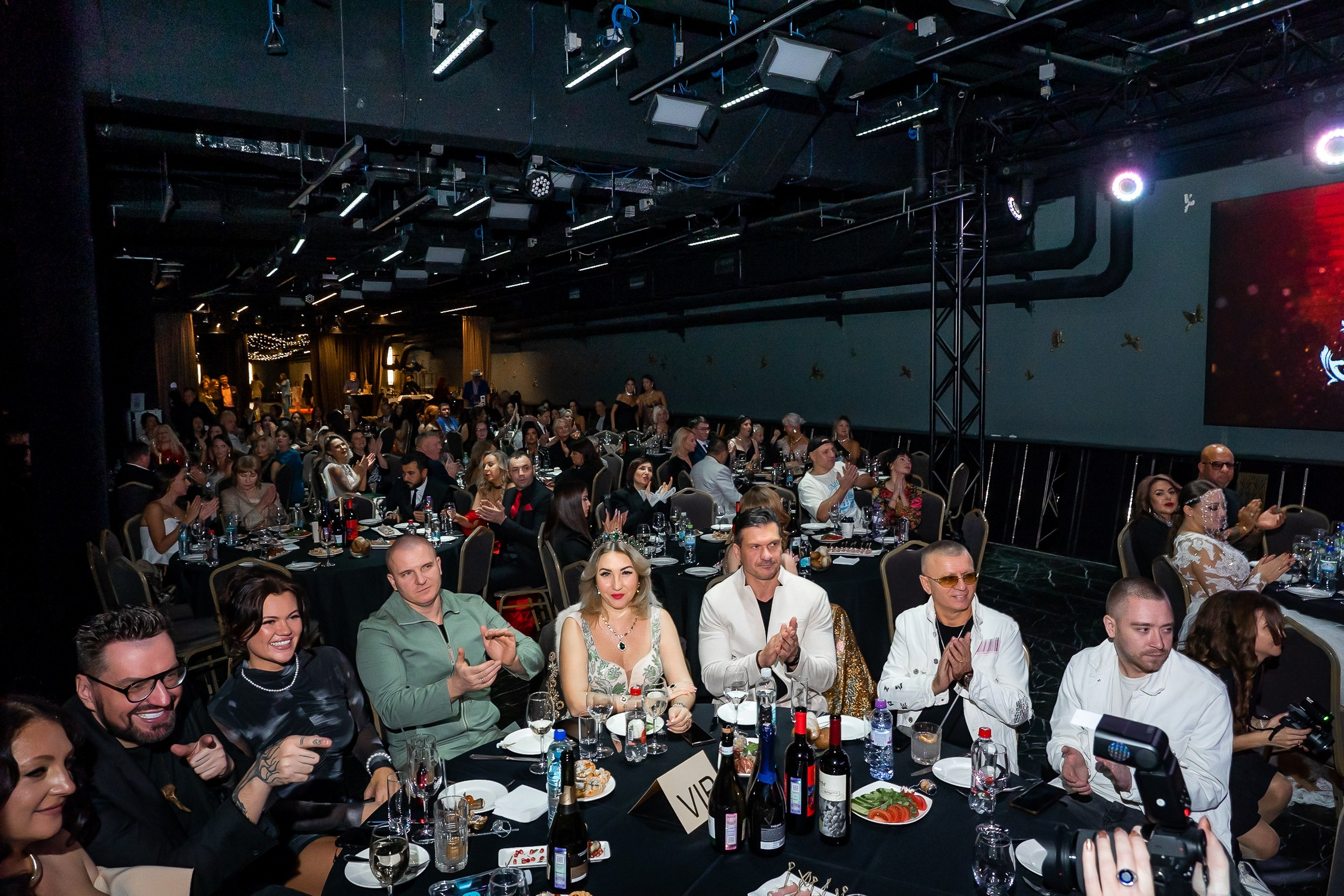 ТОП 100 САМЫХ КРАСИВЫХ ЖЕНЩИН РОССИИ, 2024 МОСКВА. Фотограф Москва Екатерина Бондаренко