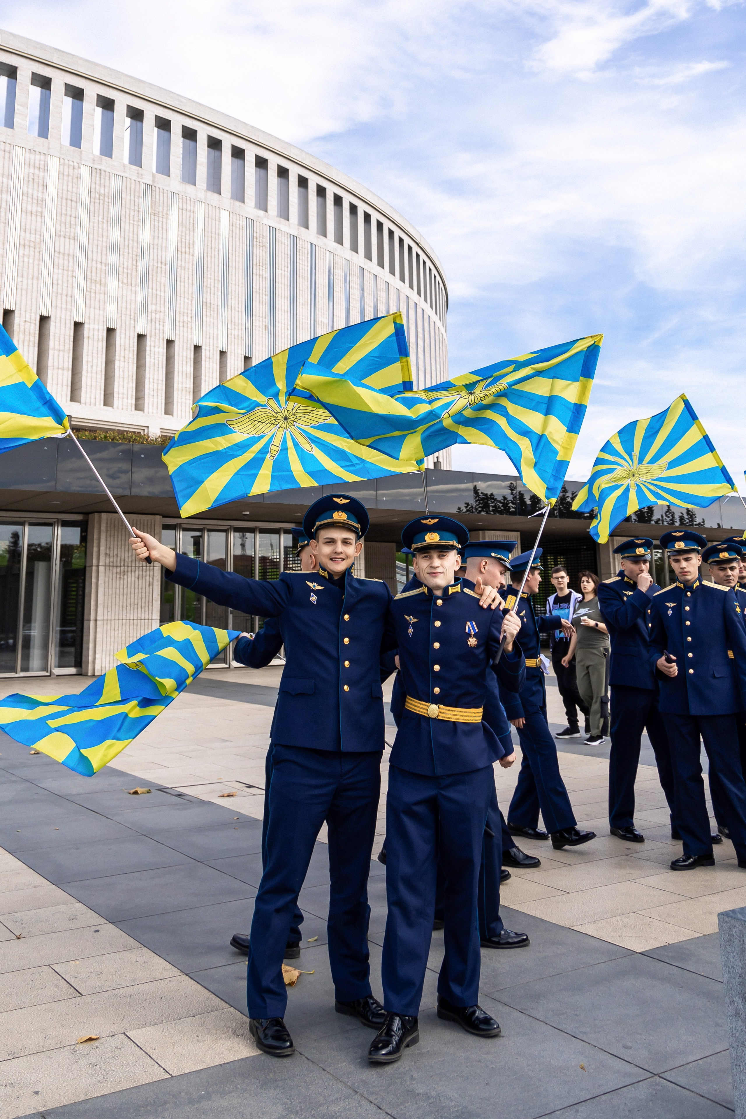 ВЫПУСКНОЙ. Арина Тамочкина. Фотограф Краснодарю