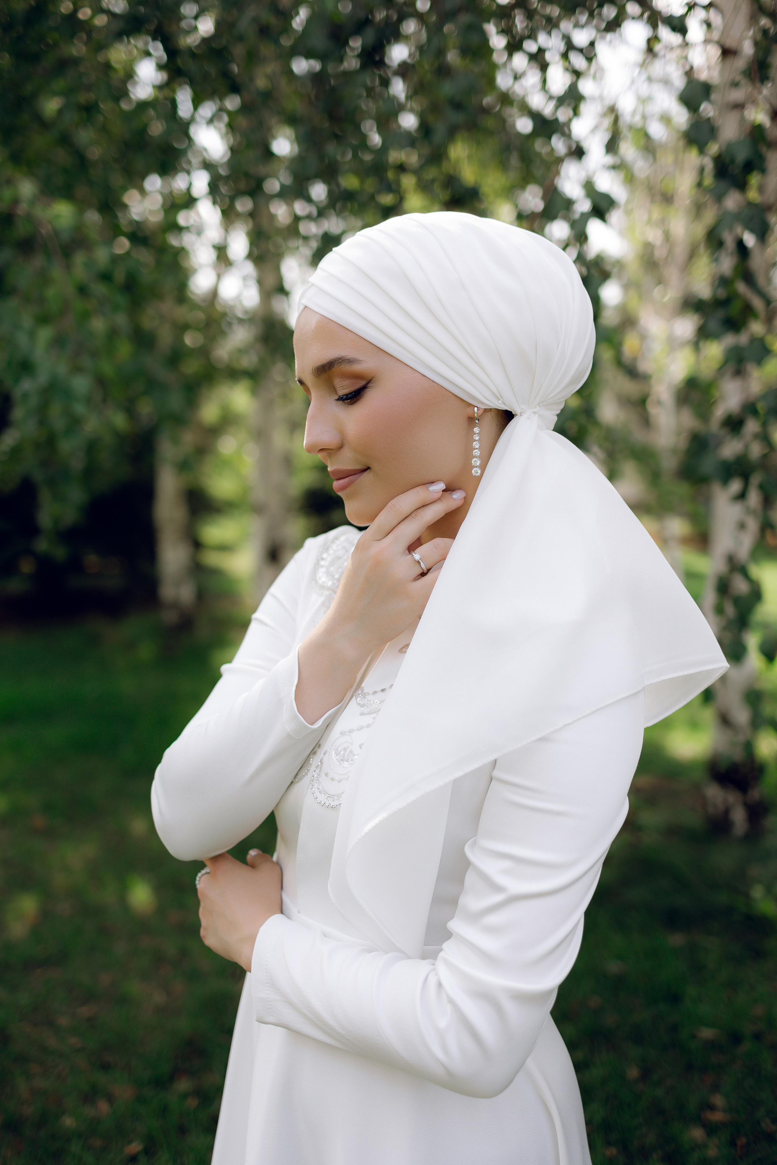 Ильнур & Алина. Свадебный фотограф Казань| Фотограф Казань Зевакина Анастасия