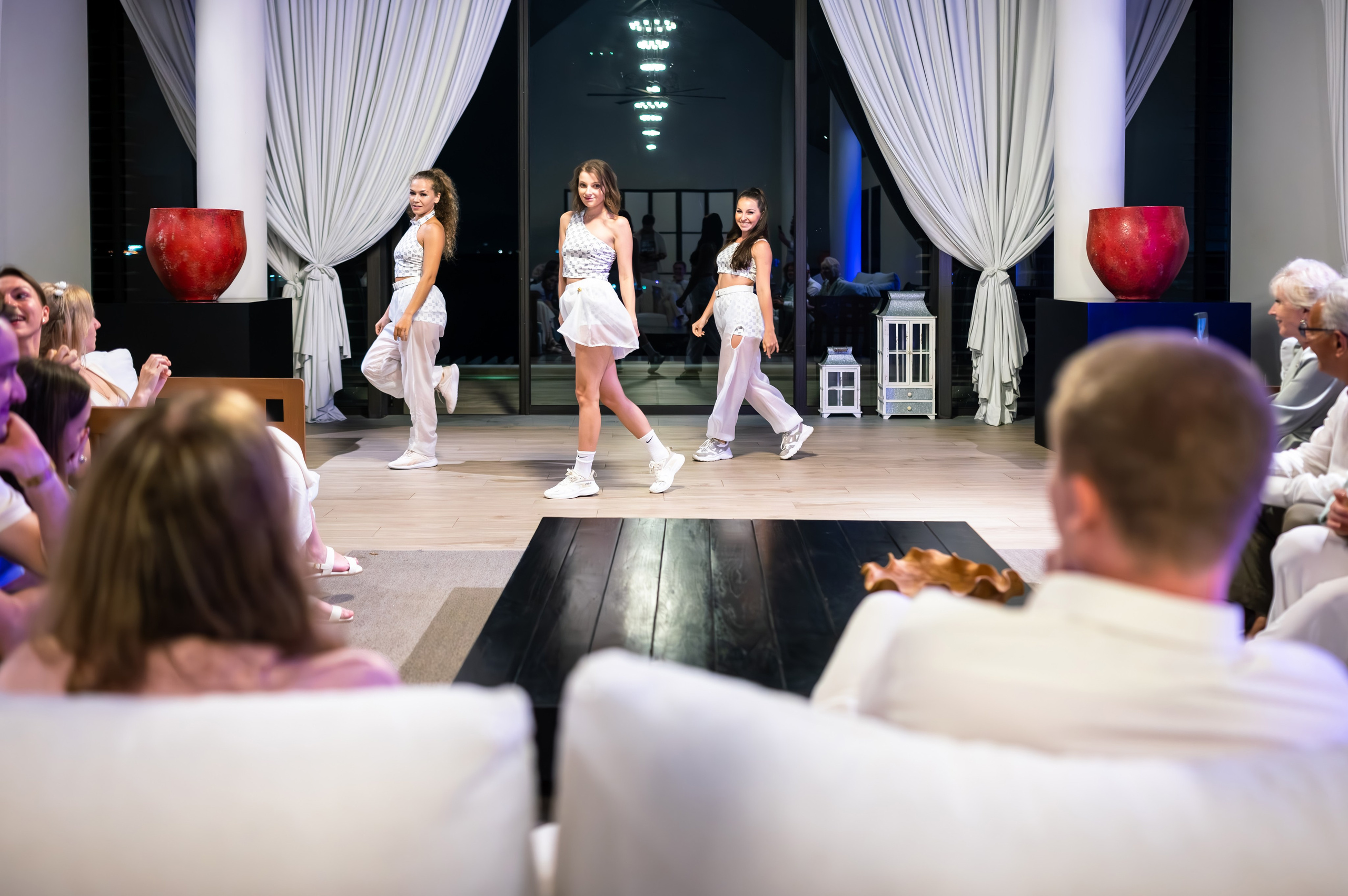 E&E Wedding. Photo & Video production, in Bishkek, Kyrgyzstan