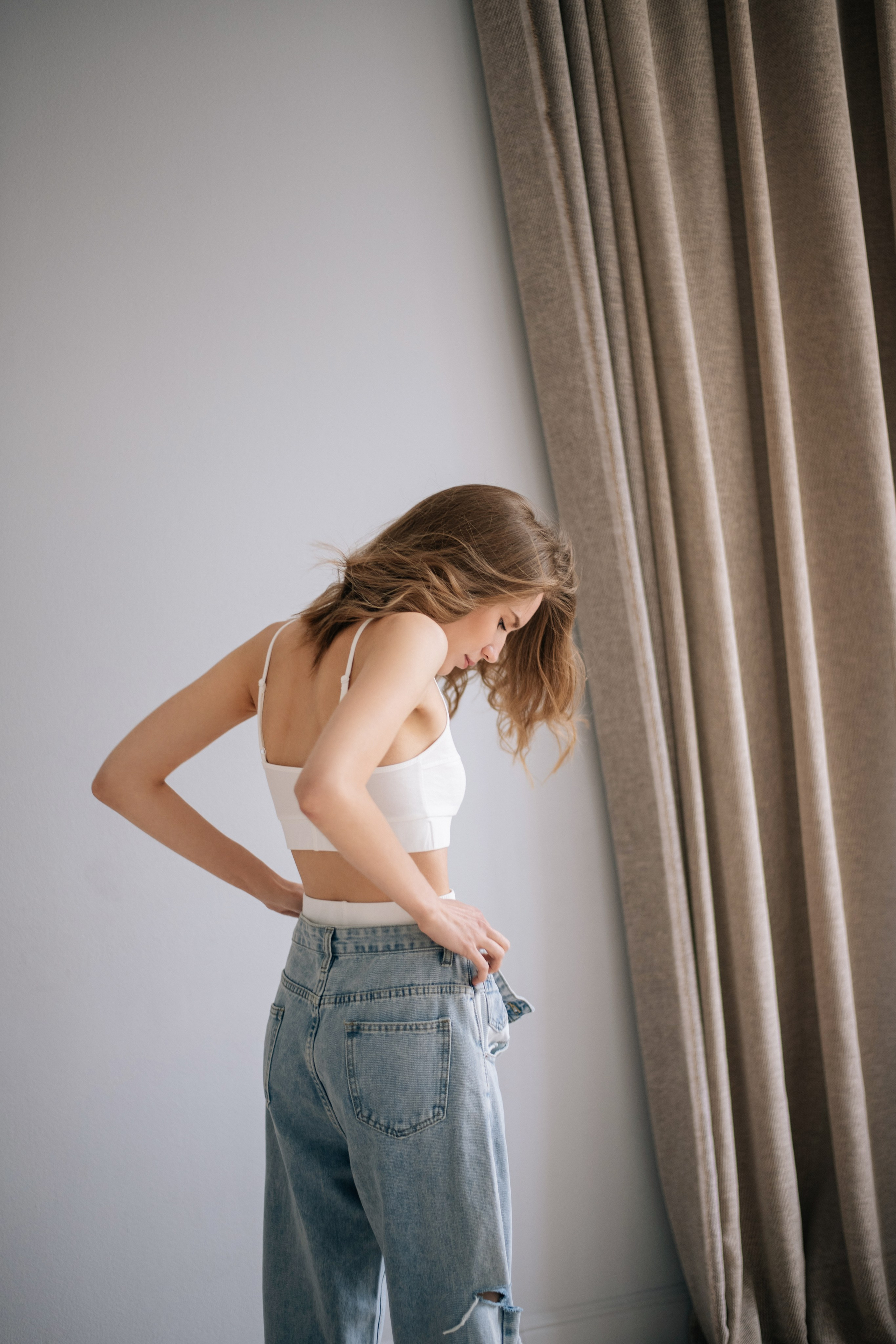 Арина. Фотограф в Екатеринбурге Веретенова Наталья