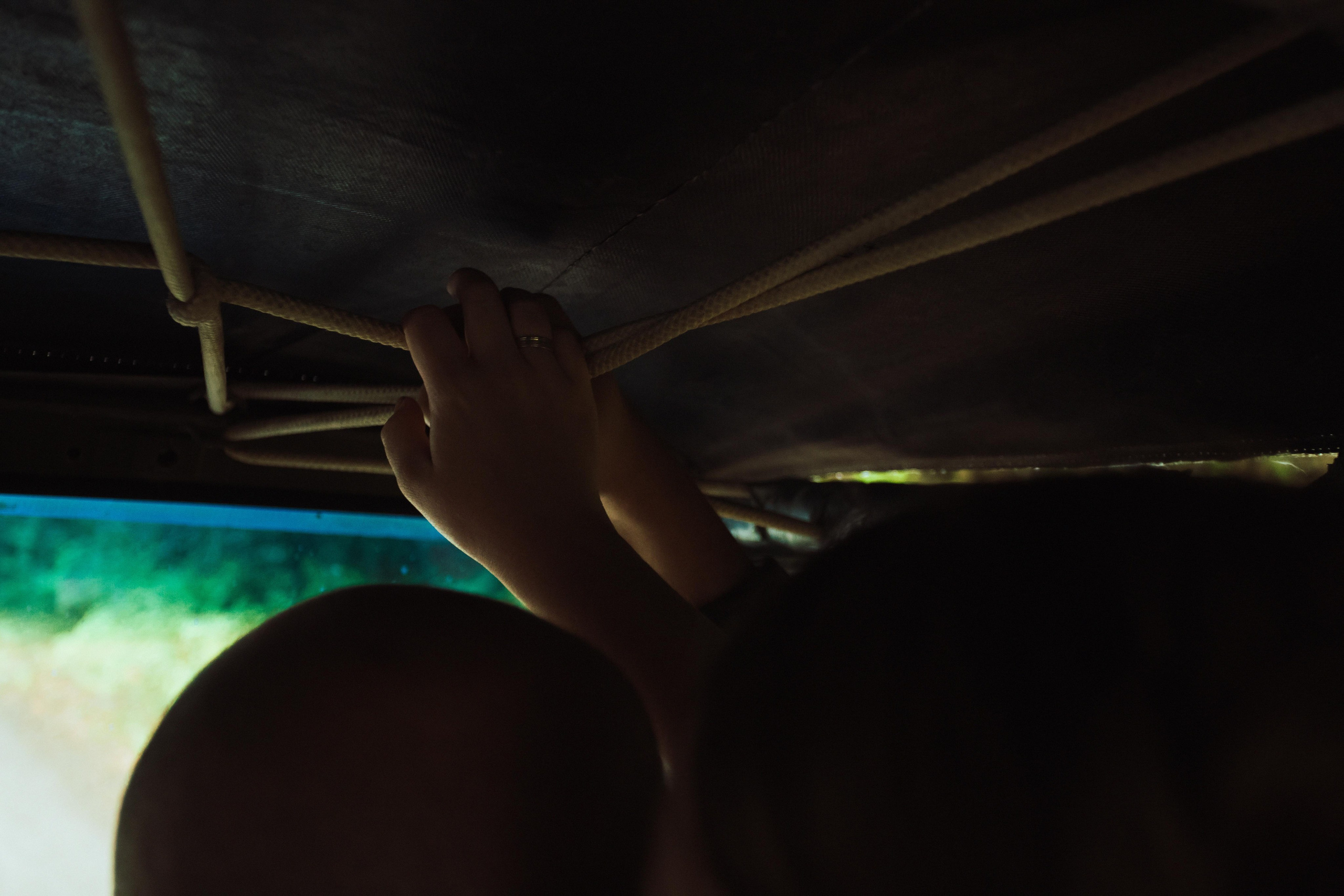 Таинственный Мангуп. Семен Соколов