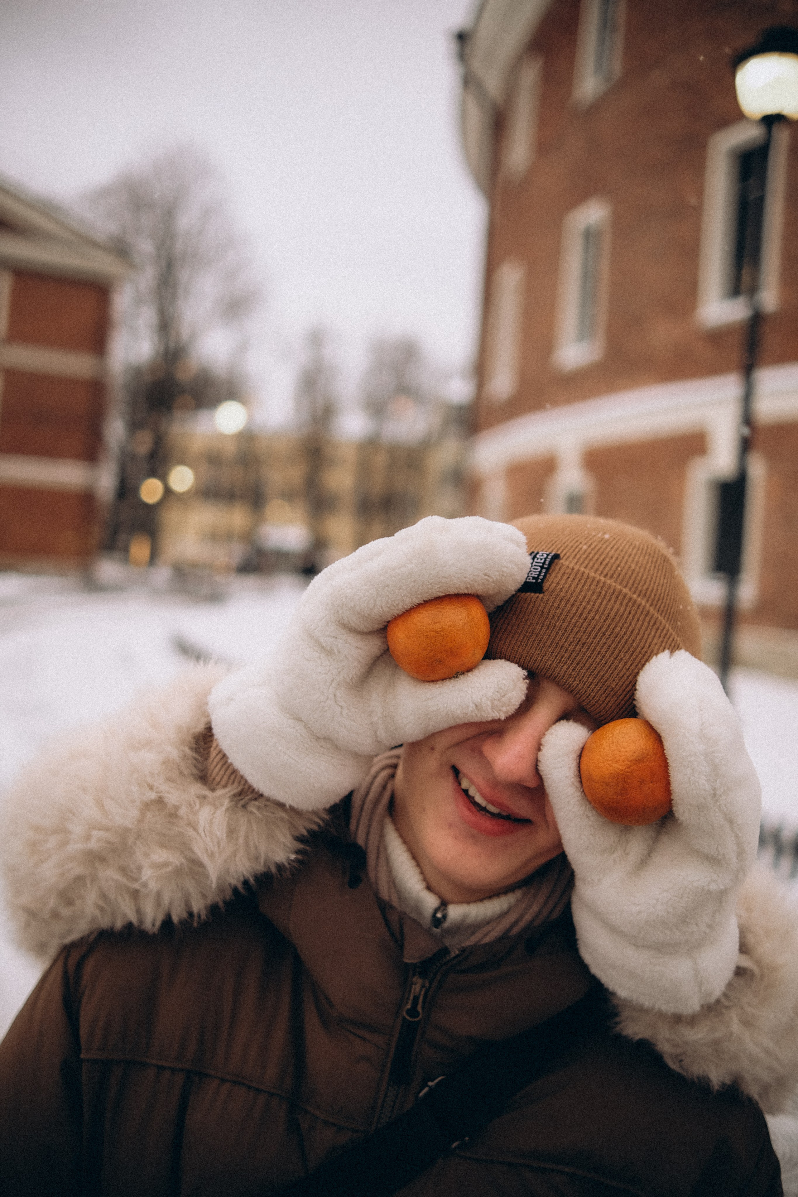 Таня & Дима. Phdkvmr.ru