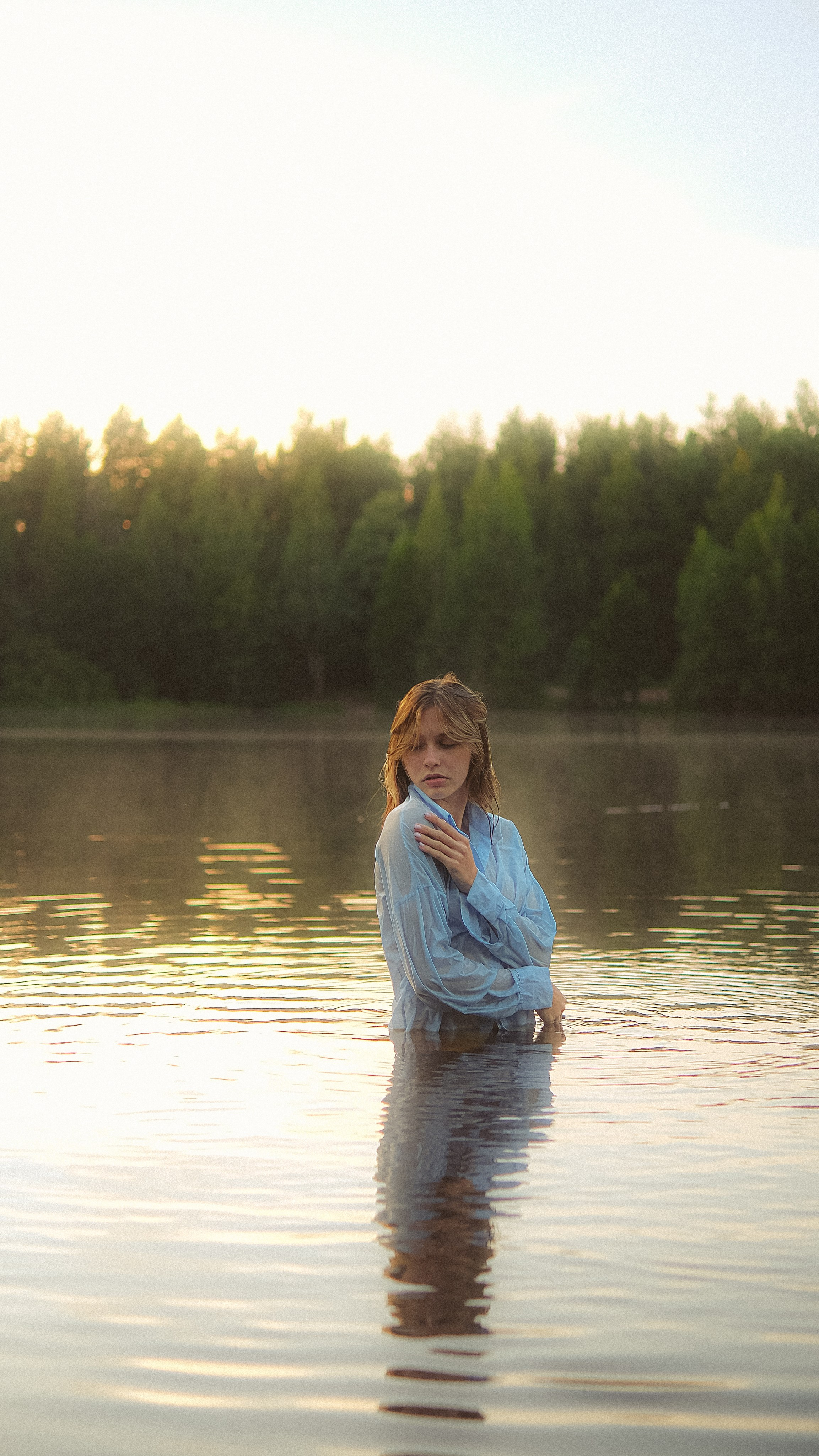 Рита. Phdkvmr.ru