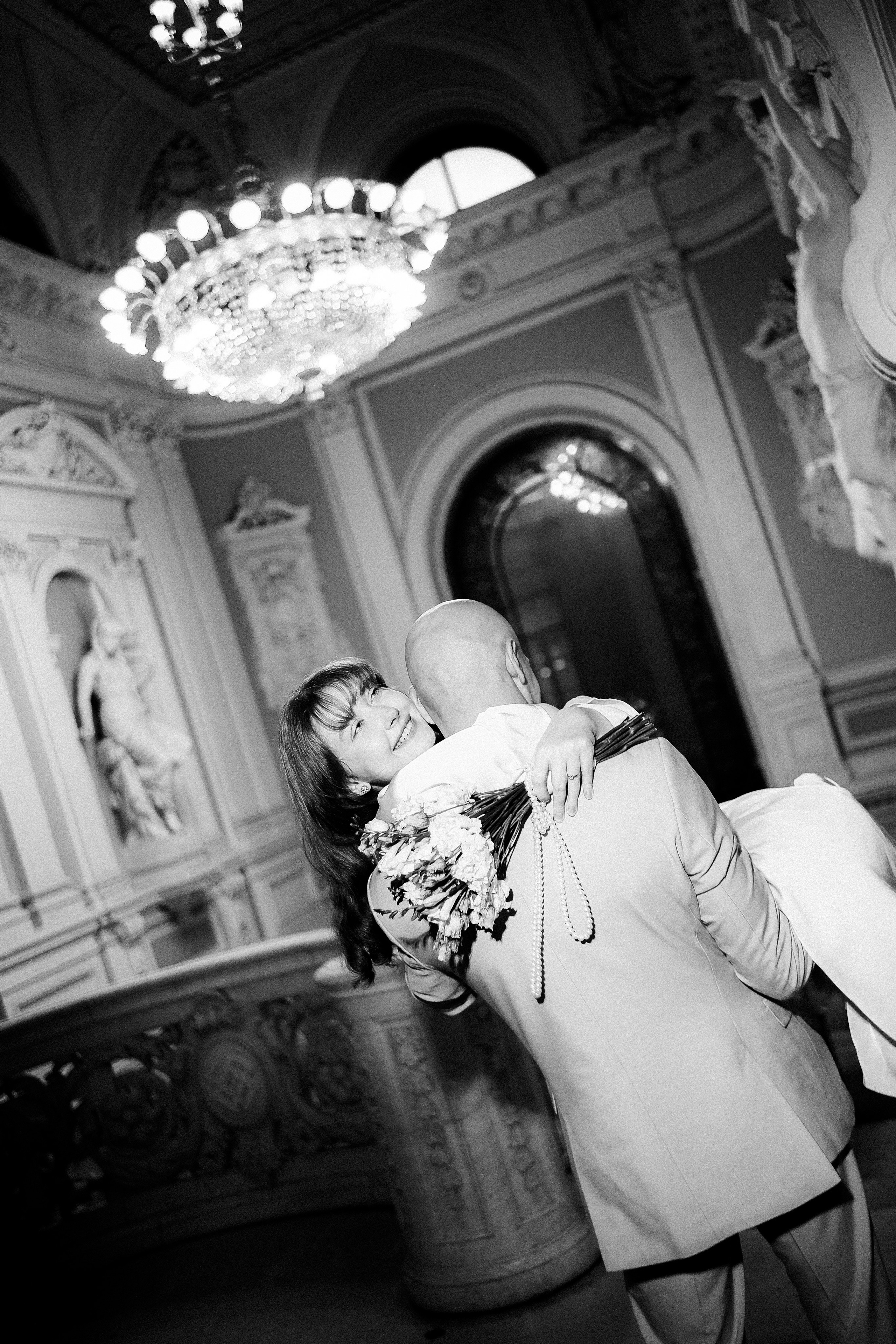 Майя & Леня ДБ1. Phdkvmr.ru