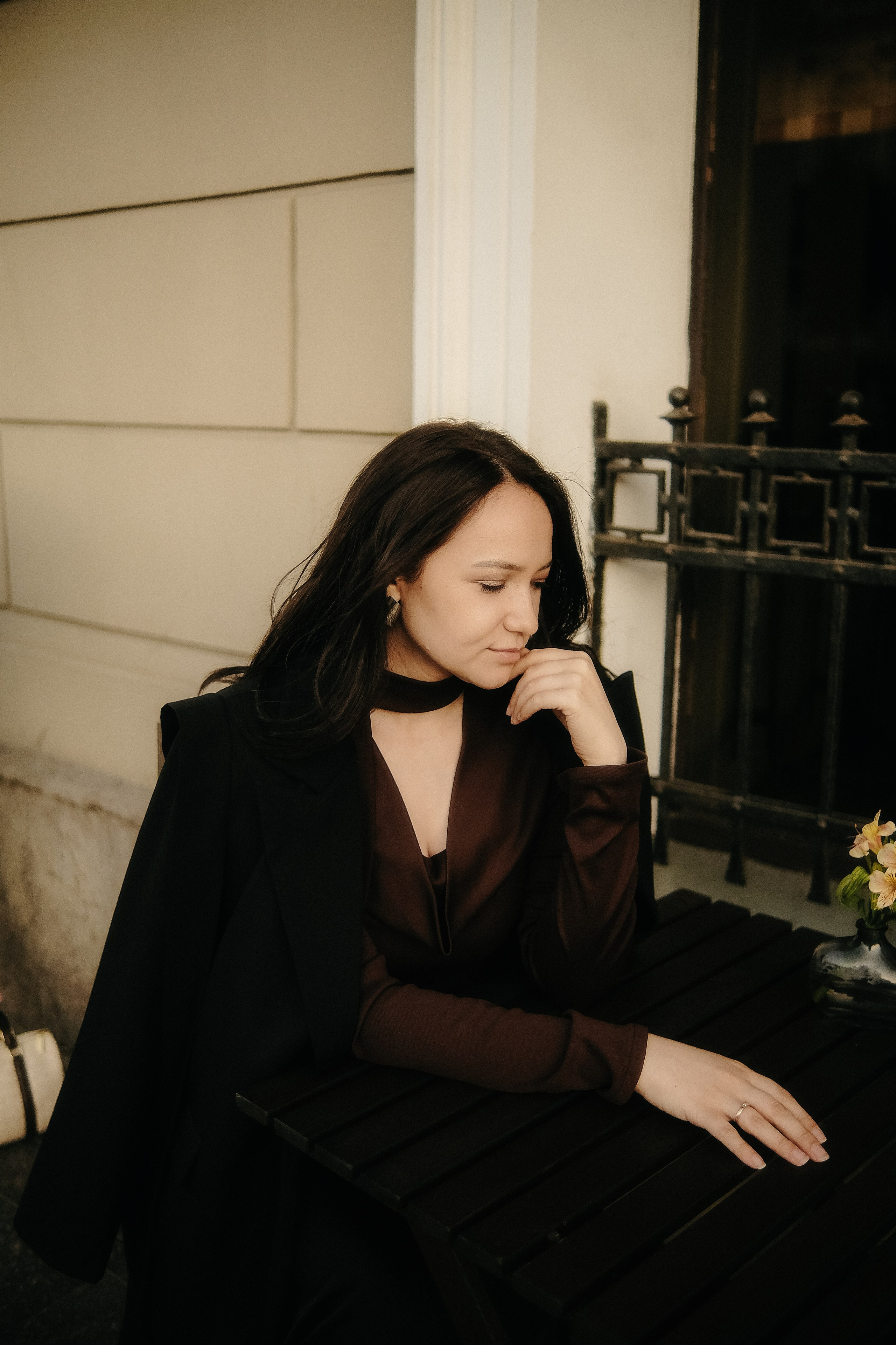 Нина & Никита. Phdkvmr.ru