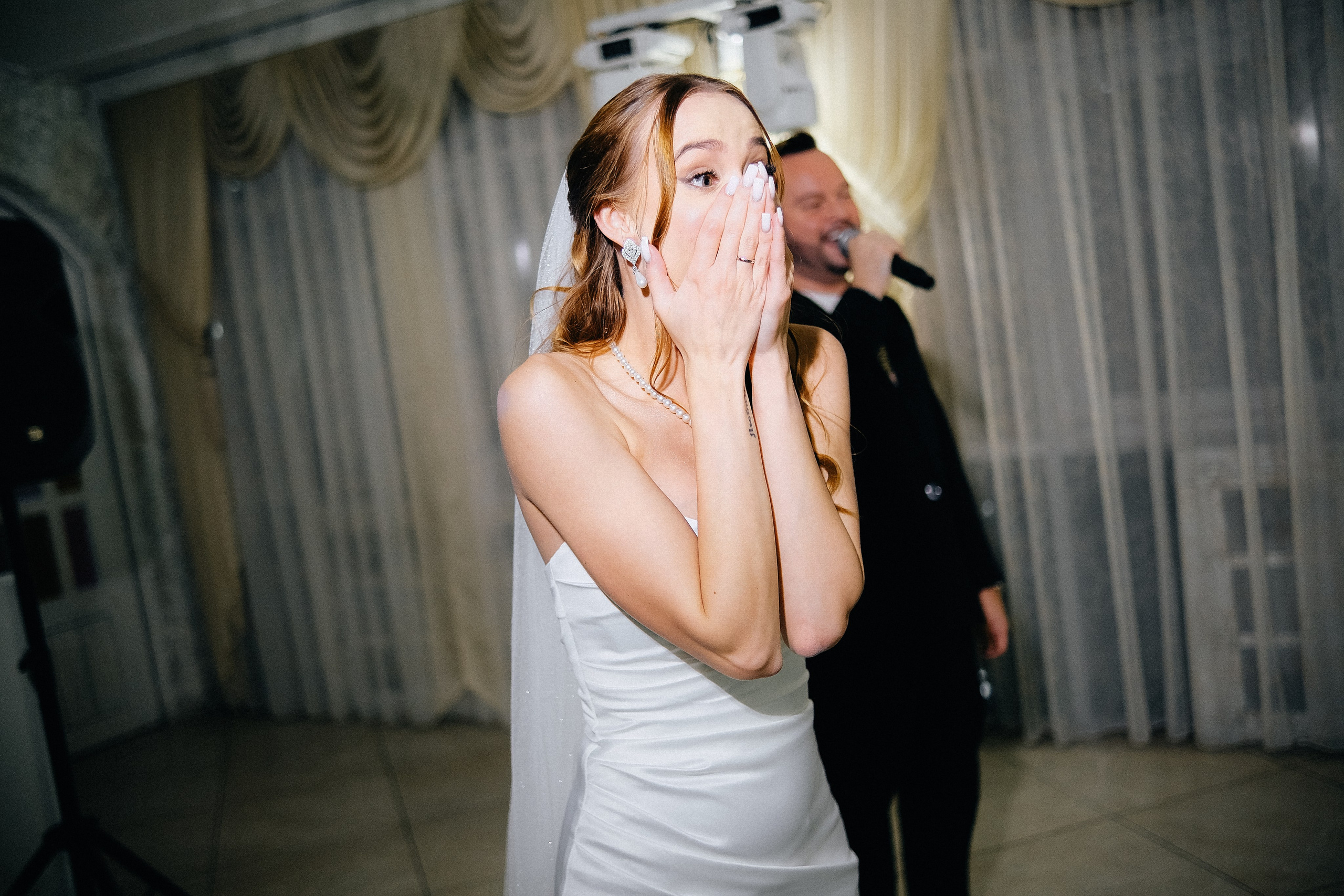 Оля & Денис СПБ. Phdkvmr.ru