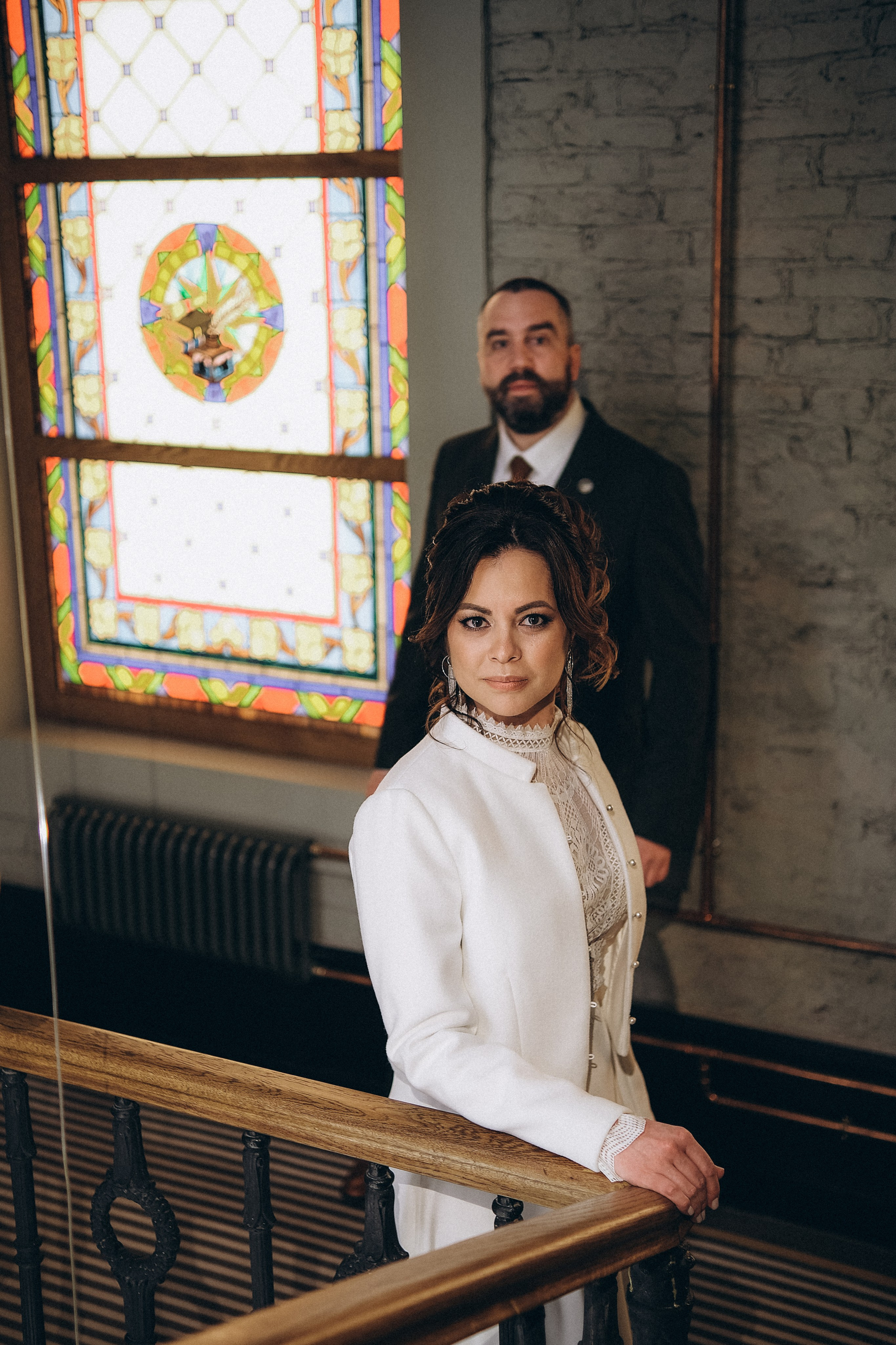 Дина & Дима. ДБ1. Phdkvmr.ru