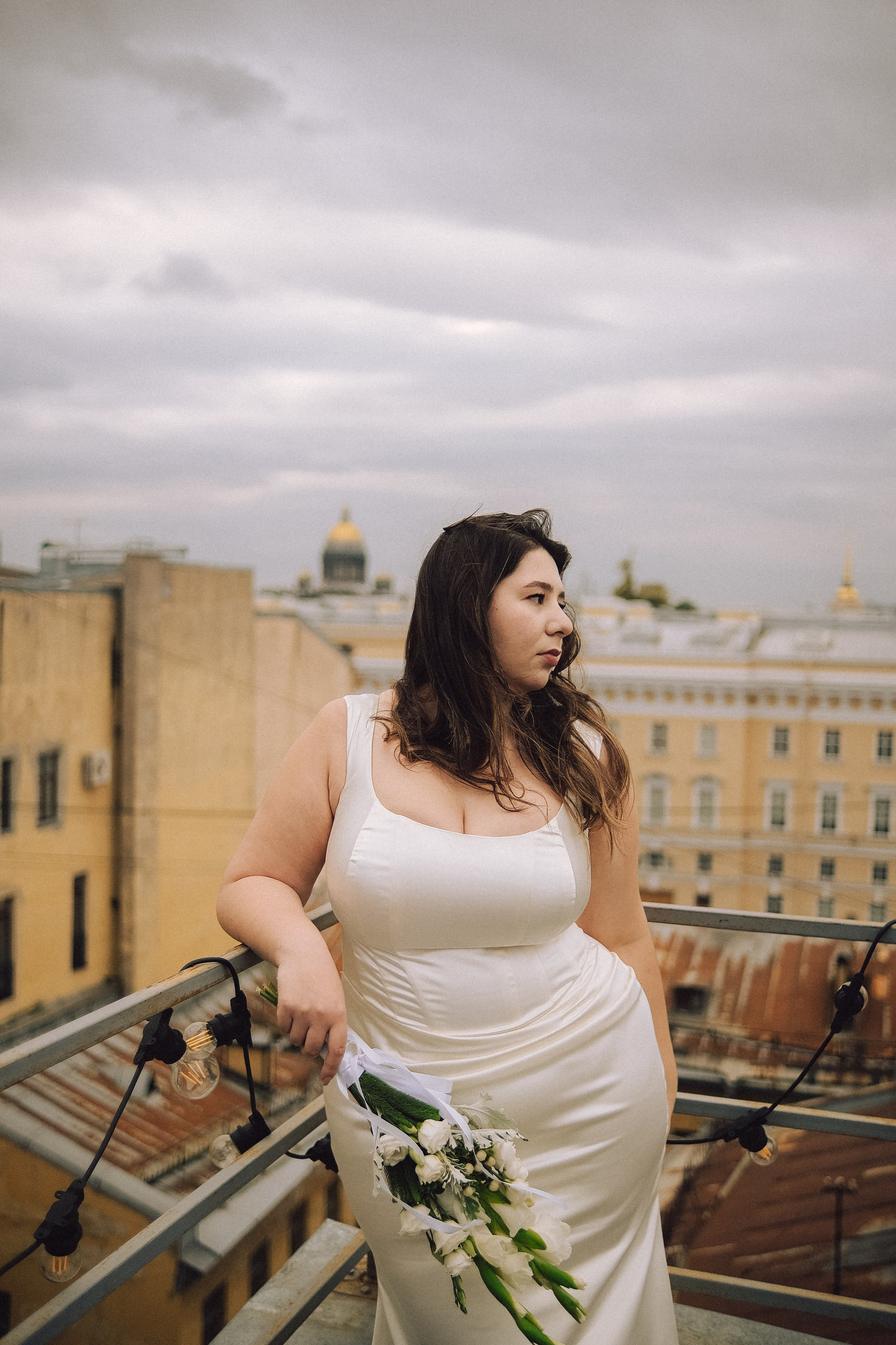 Лилит & Влад ДБ2. Phdkvmr.ru