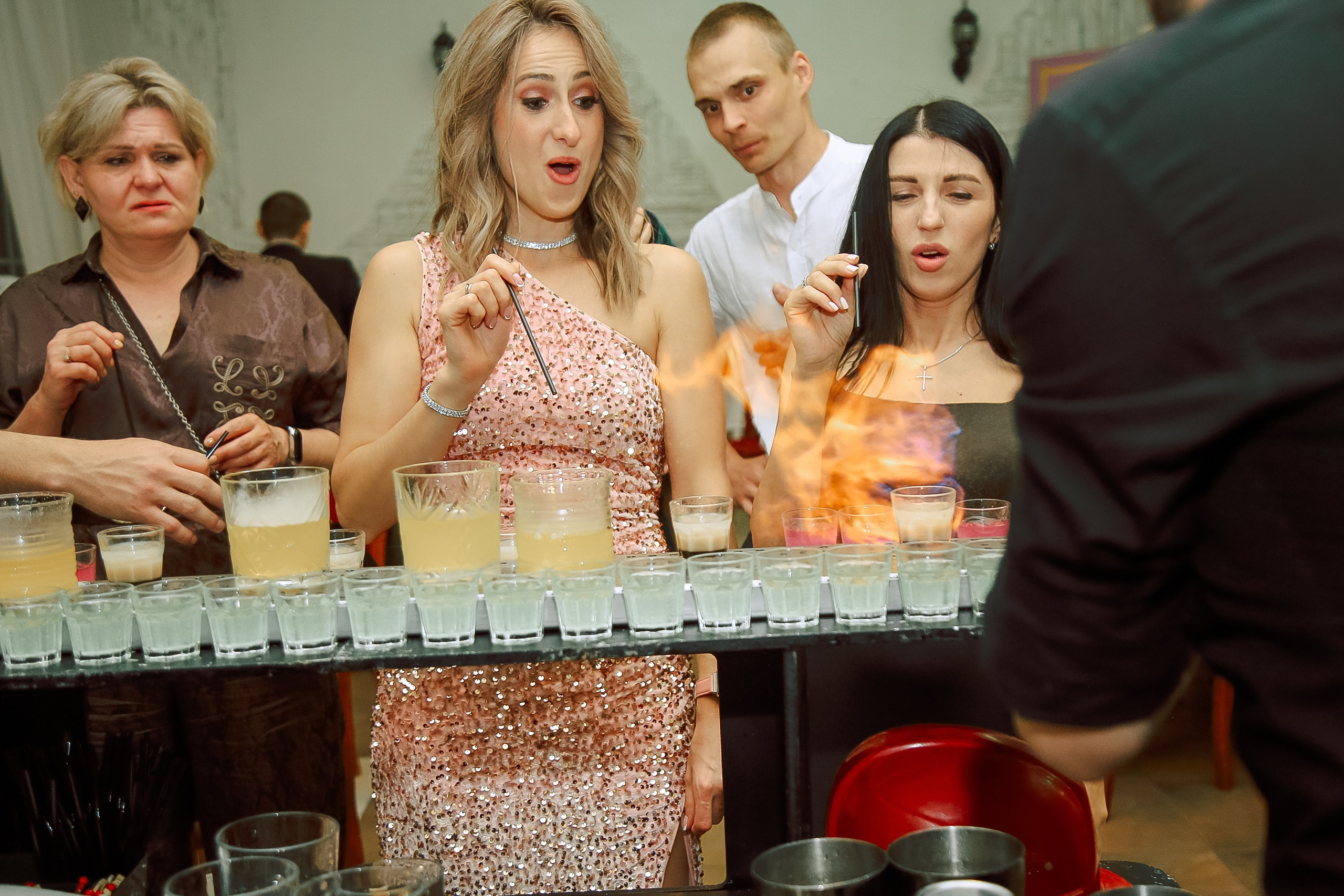 Катя+ Влад. Фото-Видеосъемка любых мероприятий Москва Ростов