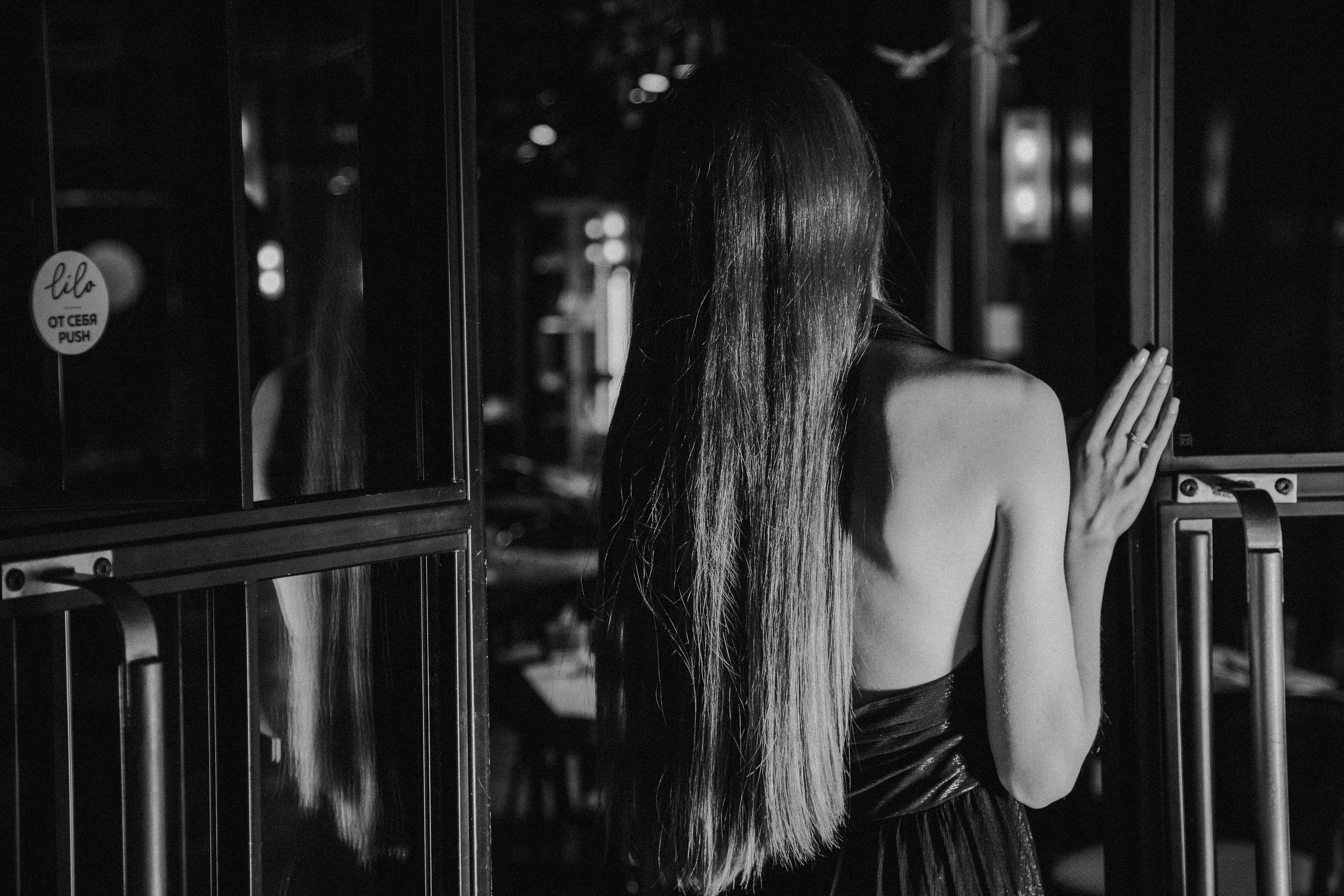 Love Story Артем и Мария