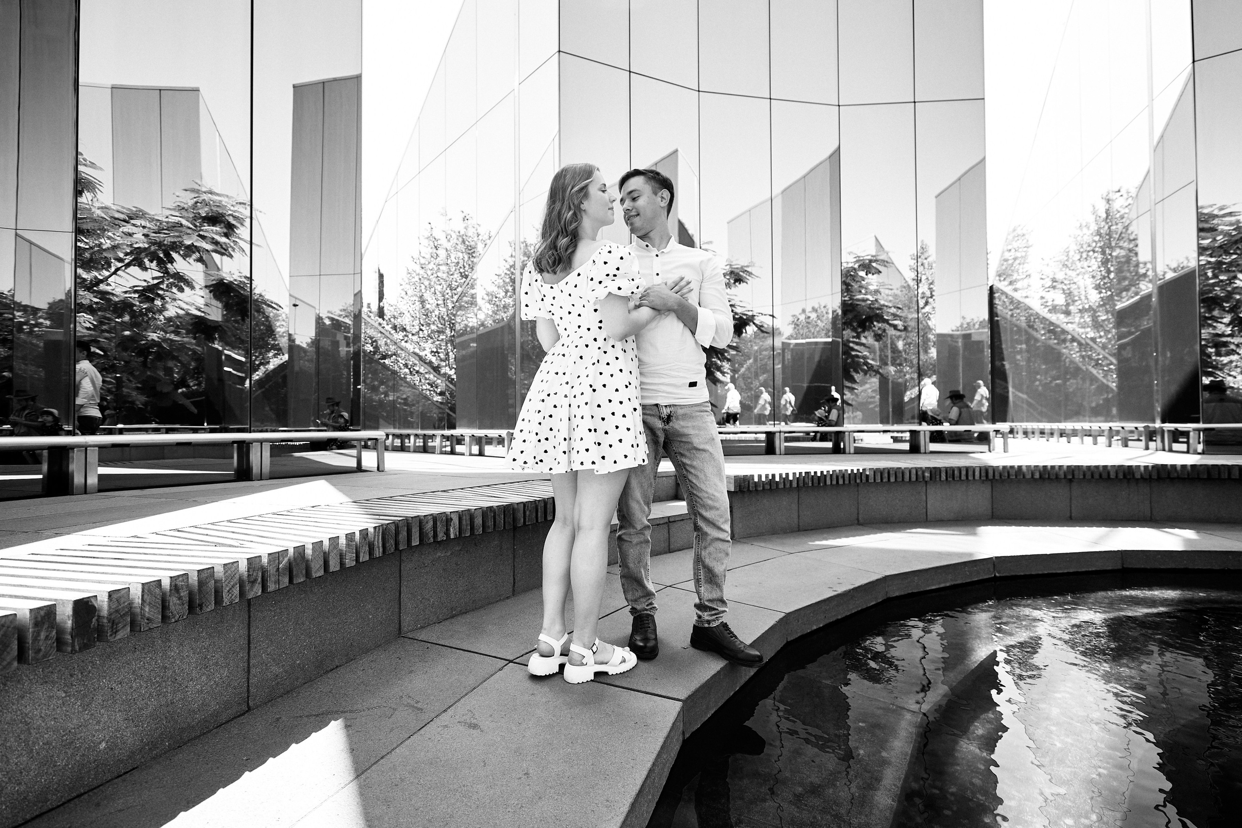 Свадебная фотография. Москва. Краснодар. Петр Ступень. Свадебное, семейное фото и видео. Москва. Краснодар