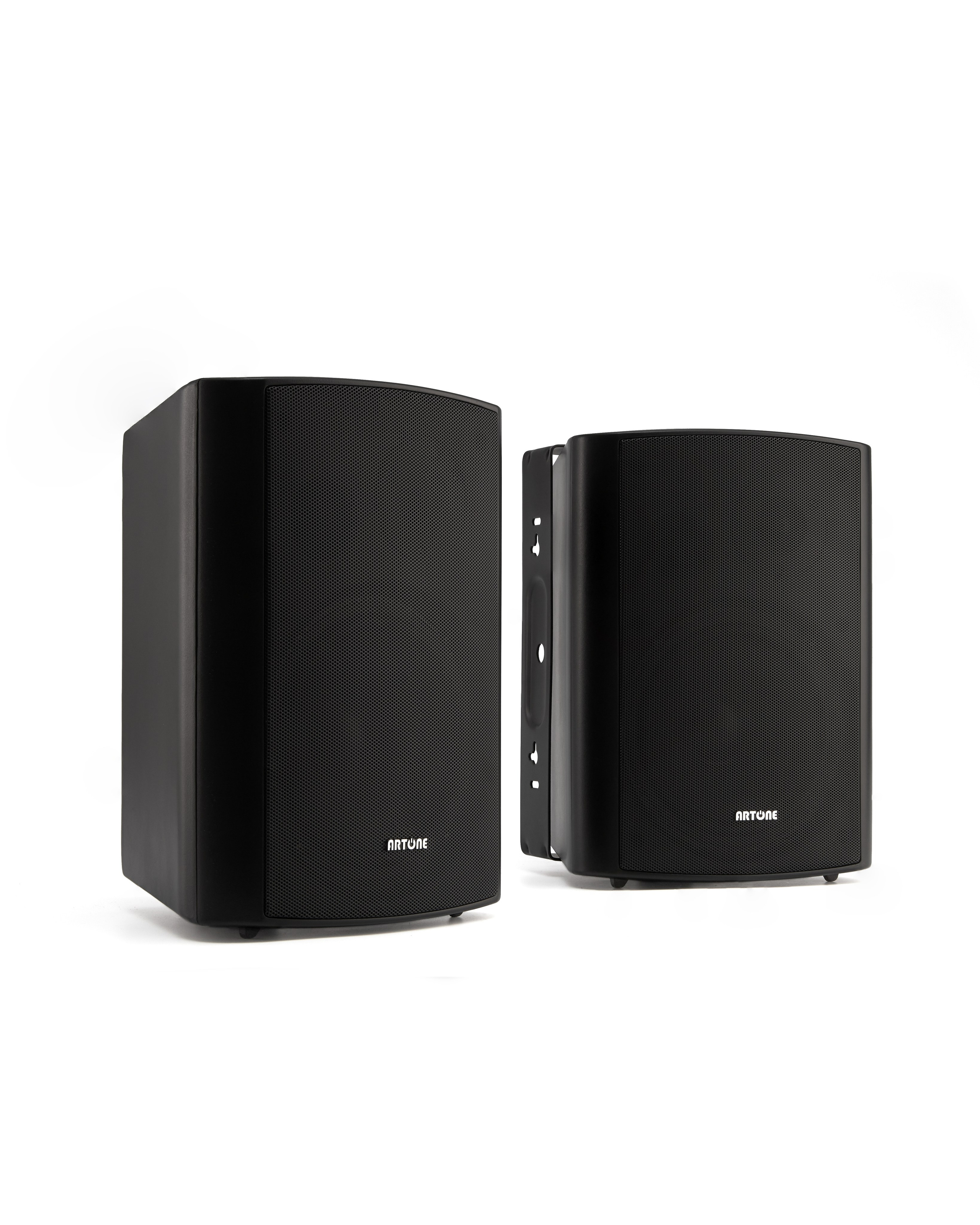 Техника. Предметная фотосъемка в Алматы. Предметный фотограф для маркетплейстов Артур Ахмадиев