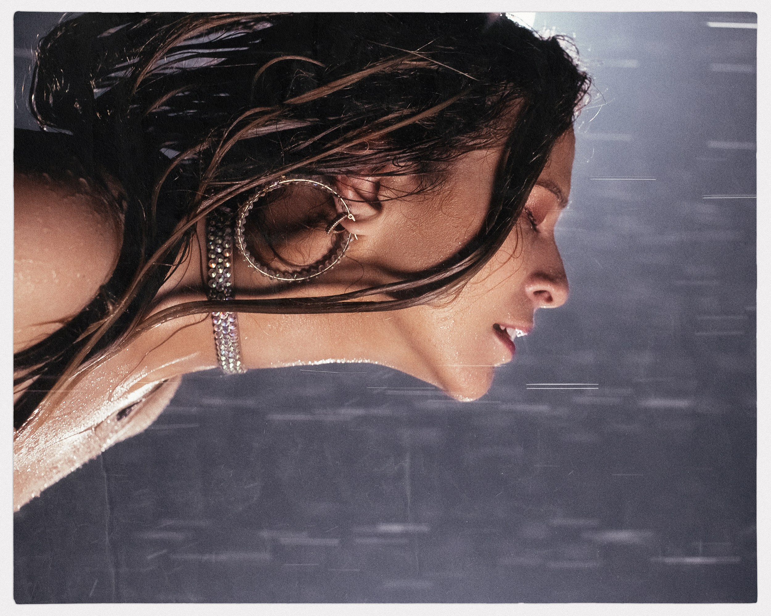 Аня. Фотограф в Красноярске Андрей Завозников