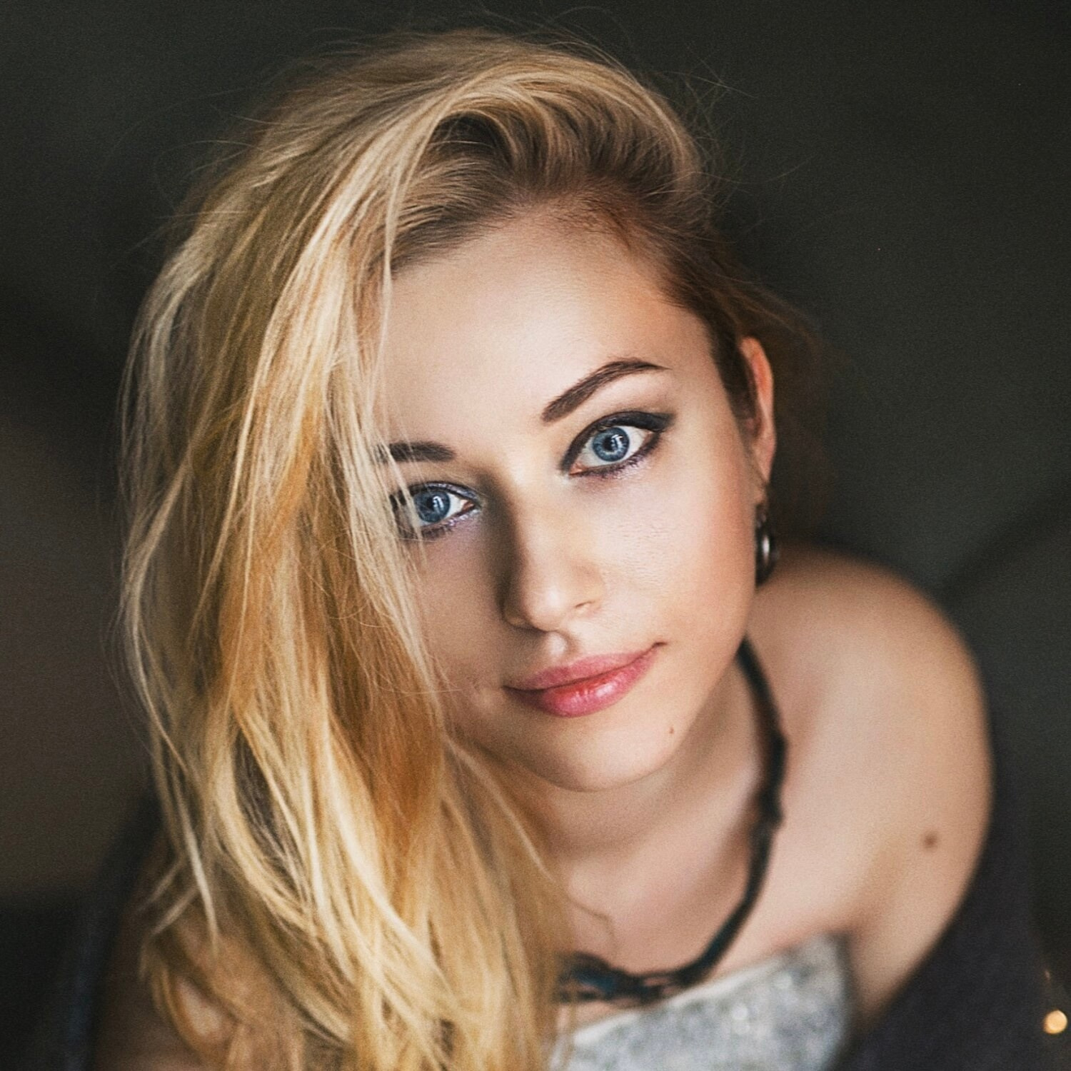 Как определится со стилем съемки?. Фотограф Сальск Катерина