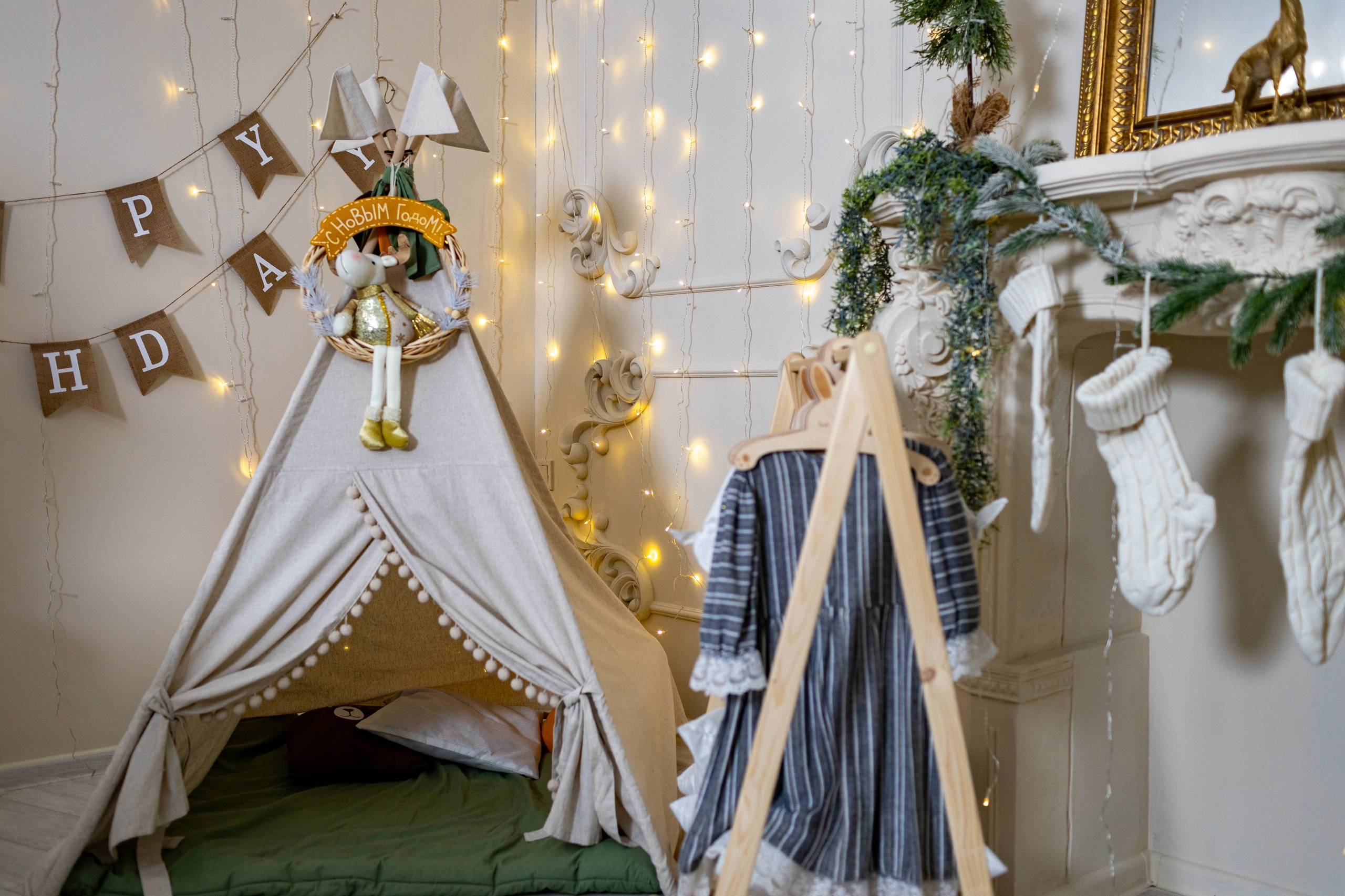 Фотостудия. Медиапродюсер, фотограф в Минеральных Водах —Виктор Холодов