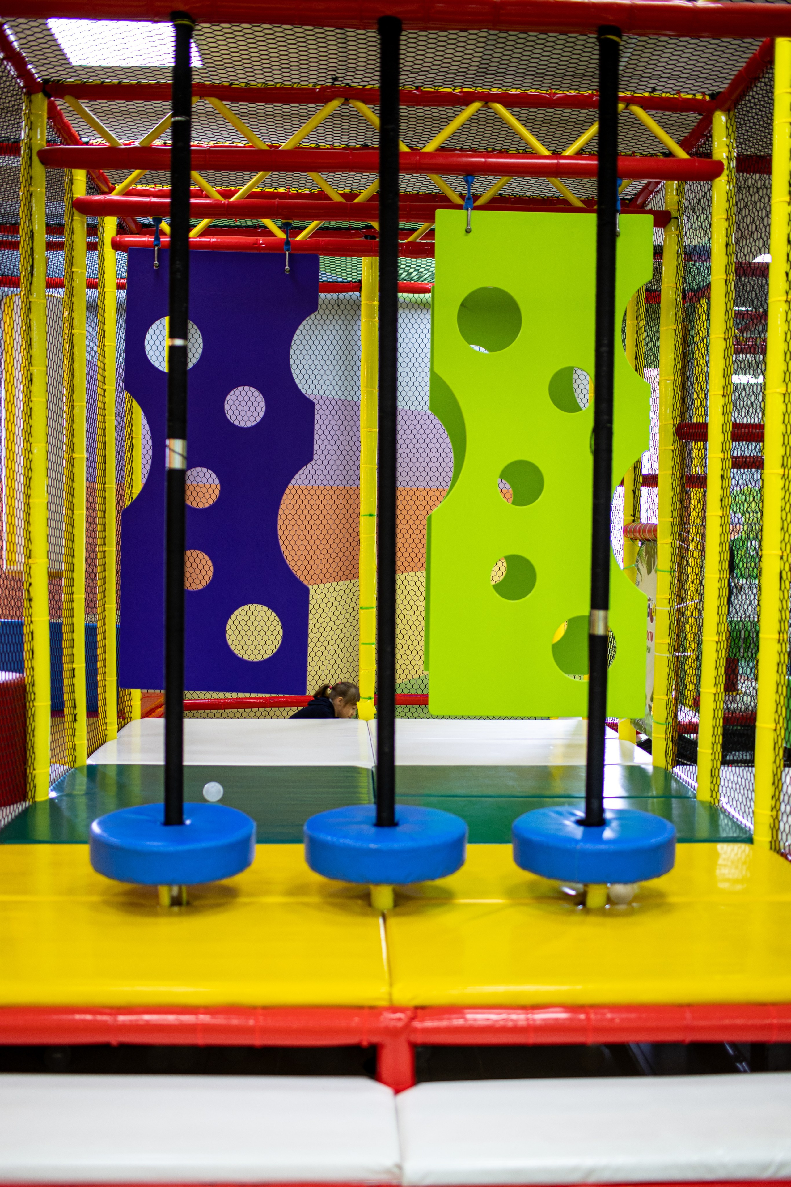 Мультимедийный центр"Дизарди». Медиапродюсер, фотограф в Минеральных Водах —Виктор Холодов