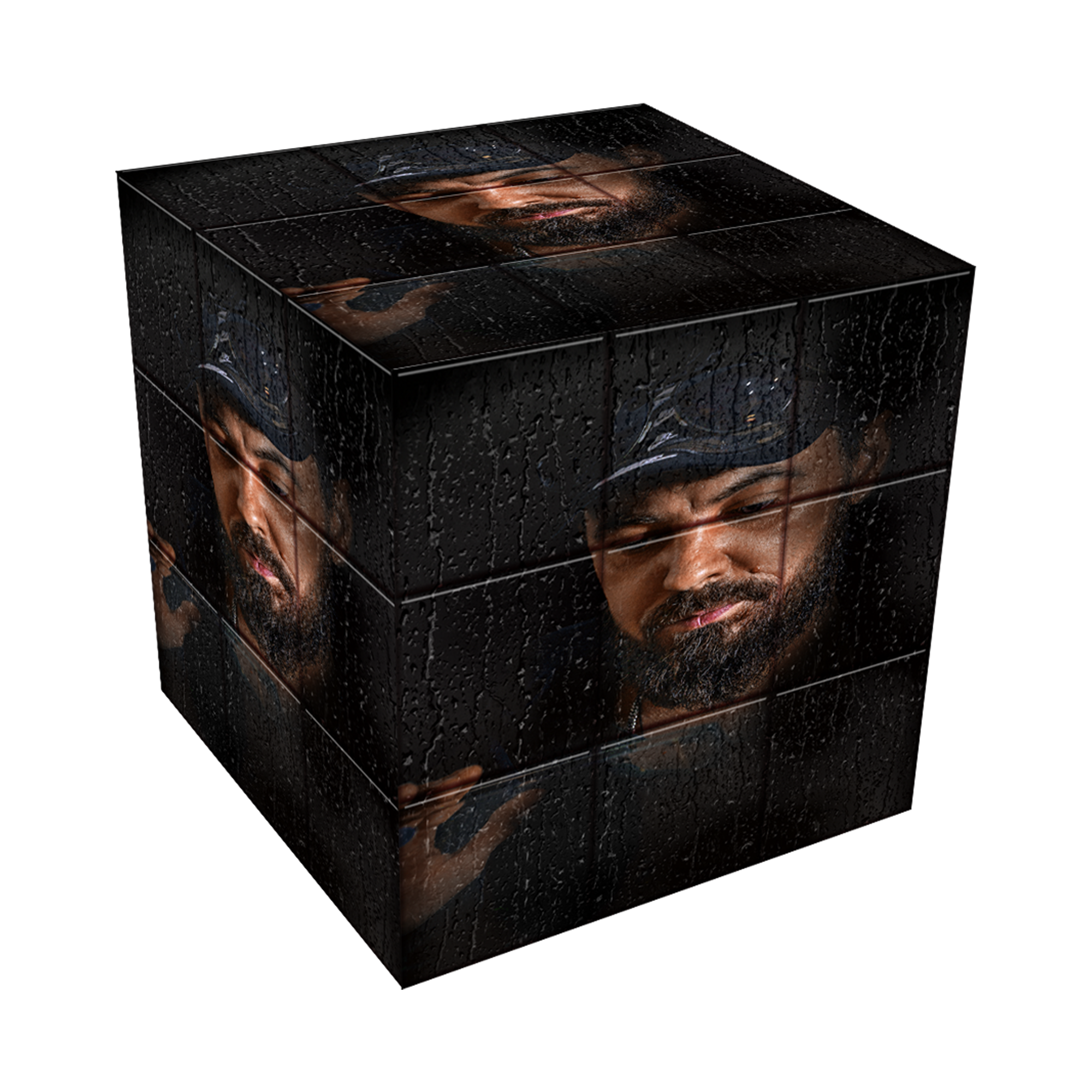 КУБ. Медиапродюсер, фотограф в Минеральных Водах —Виктор Холодов