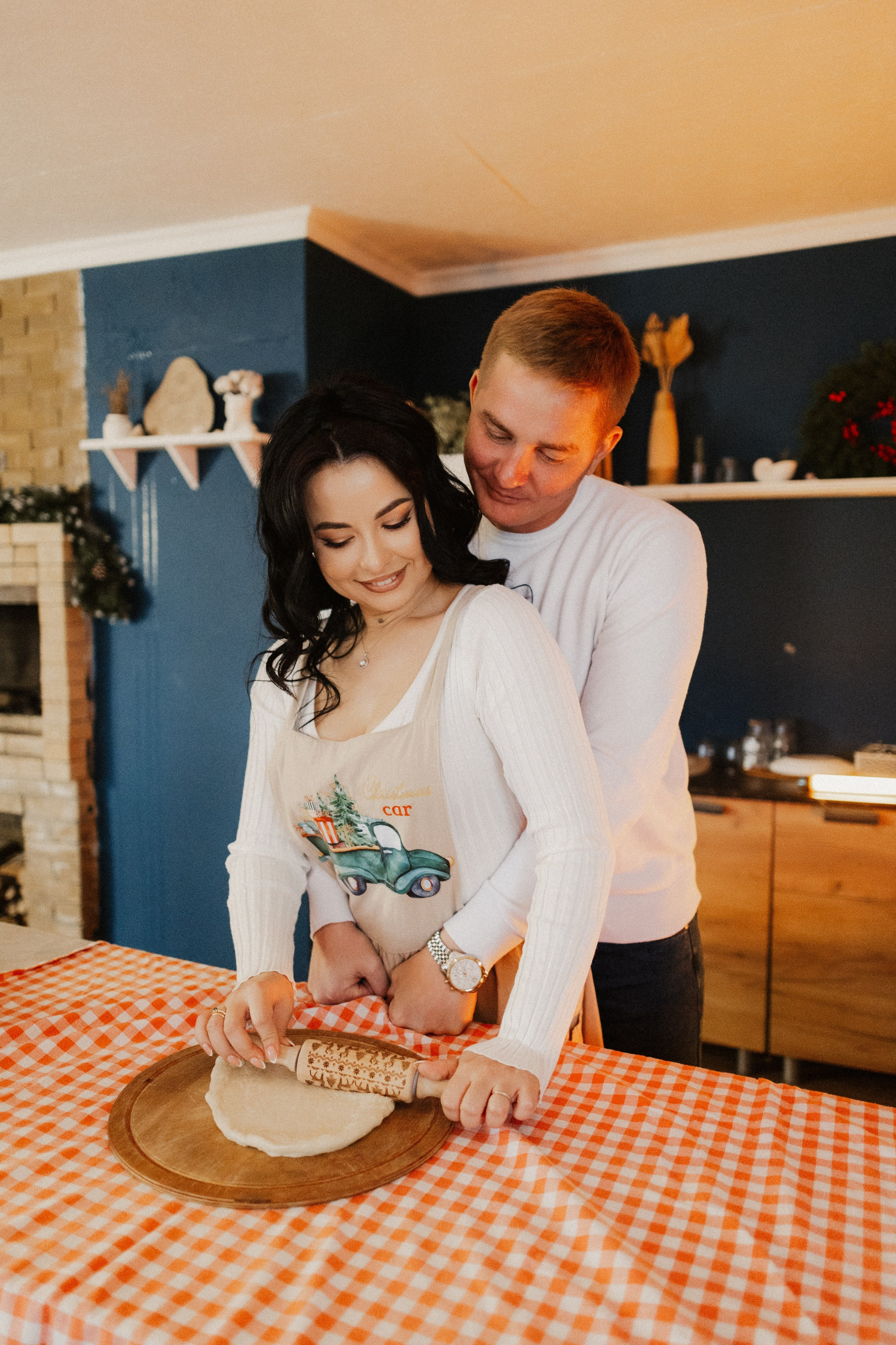 Фотосессия лавстори Евпатория. Фотограф Евпатория Крым