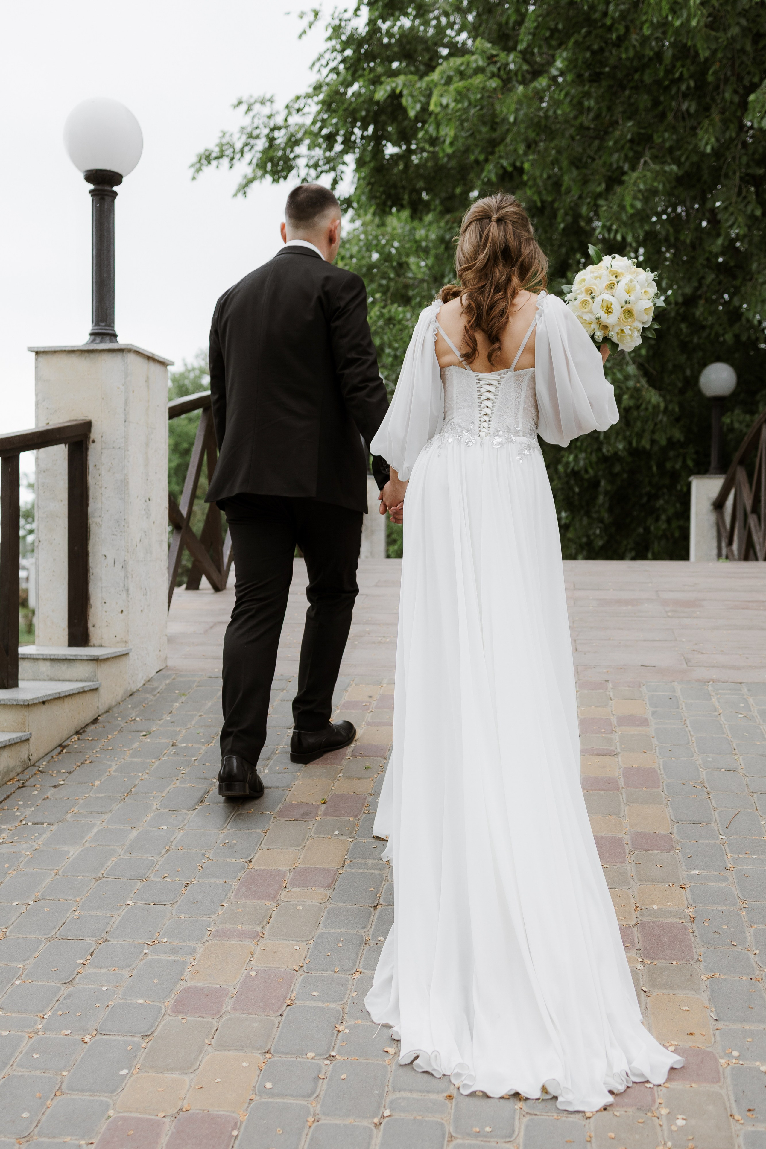 Свадебный фотограф Евпатория Крым. Фотограф Евпатория Крым