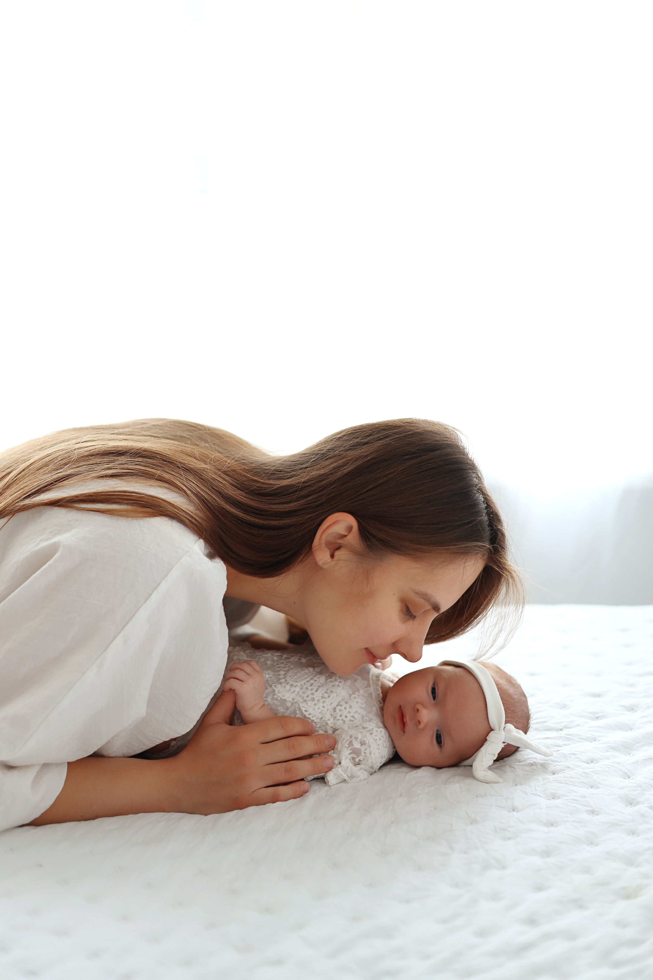 Ньюборн съемка в Москве. Фотосессия новорожденных. Фотограф новорожденных Москва. Ньюборн фотограф Москва