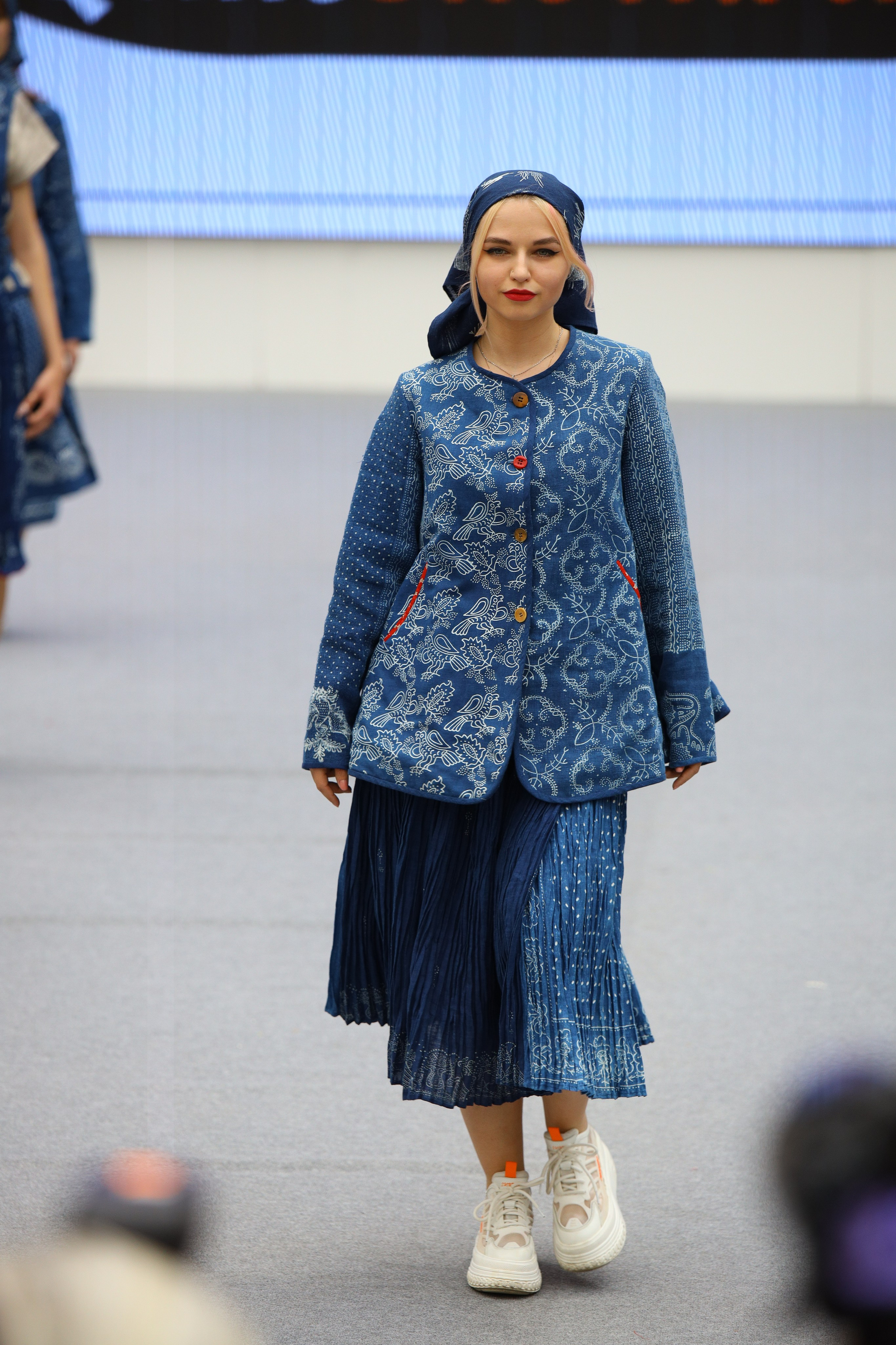 Душа России. Фотограф в Туле Крупский АнДРей. Фотостудия «КАДР71» в Туле