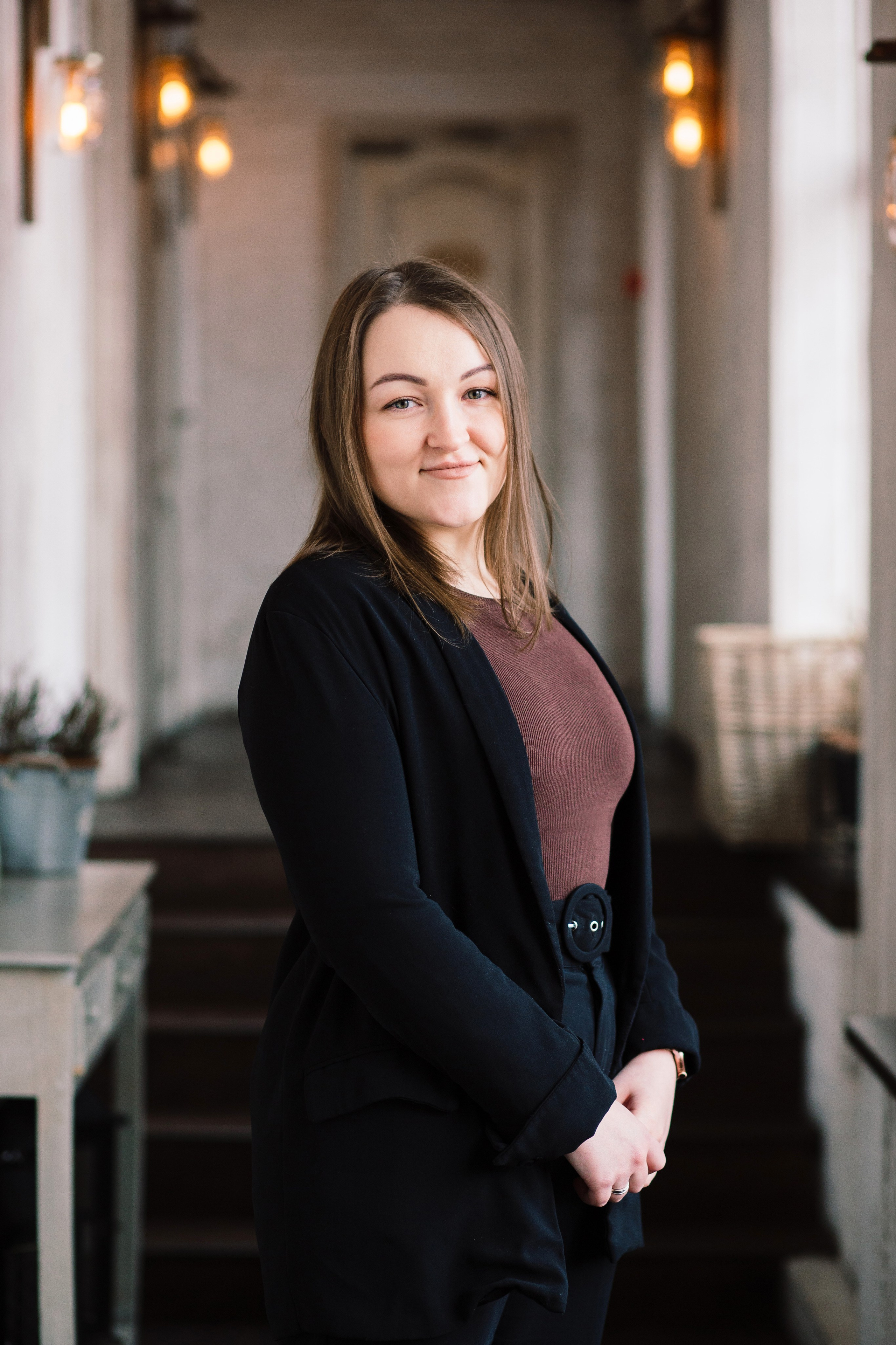 Фото сотрудников. Фото-видео студия WEDDING ART