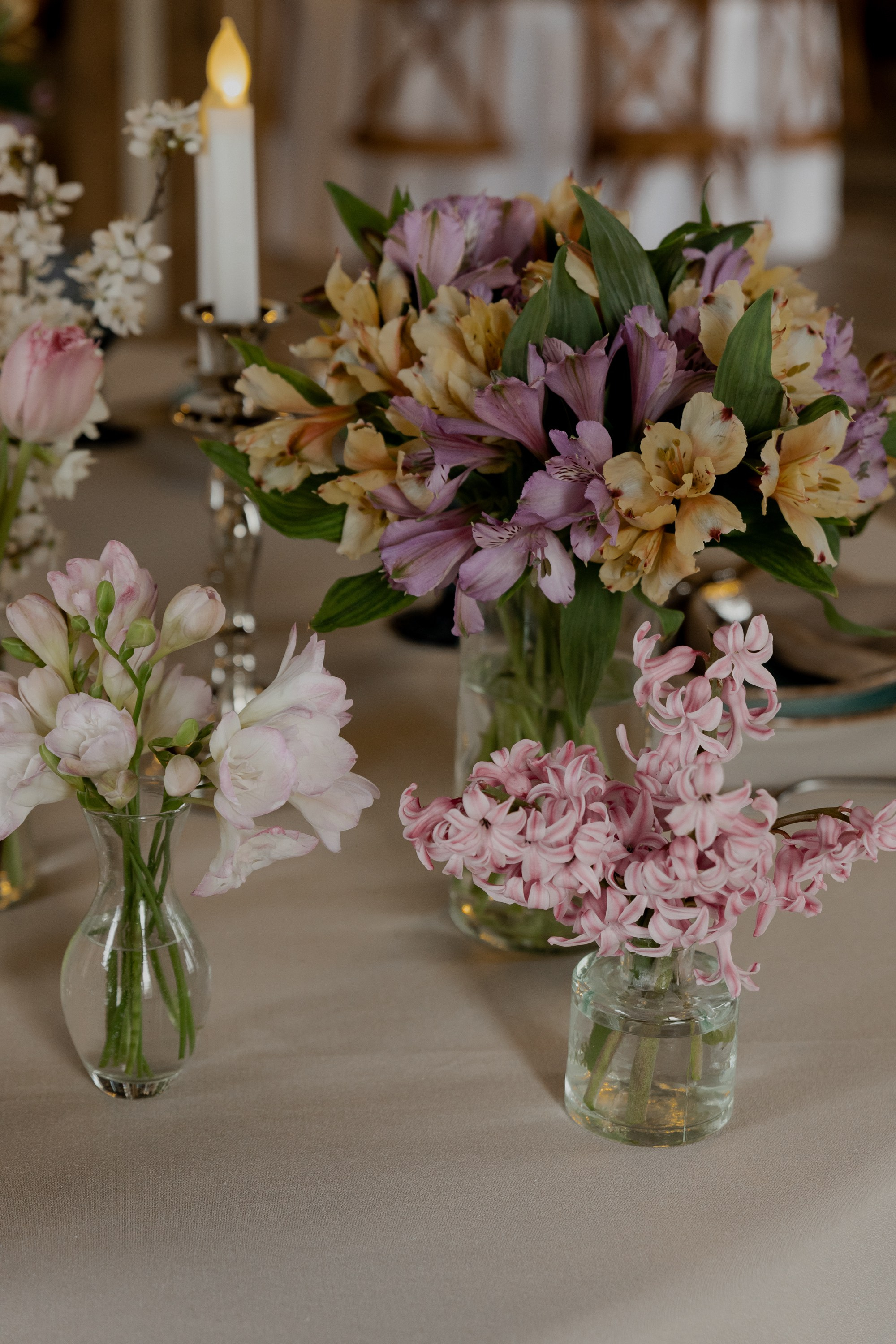 Д&Д * Капустяная Балка. Миленина Юлия Свадебный и семейный фотограф в Краснодаре