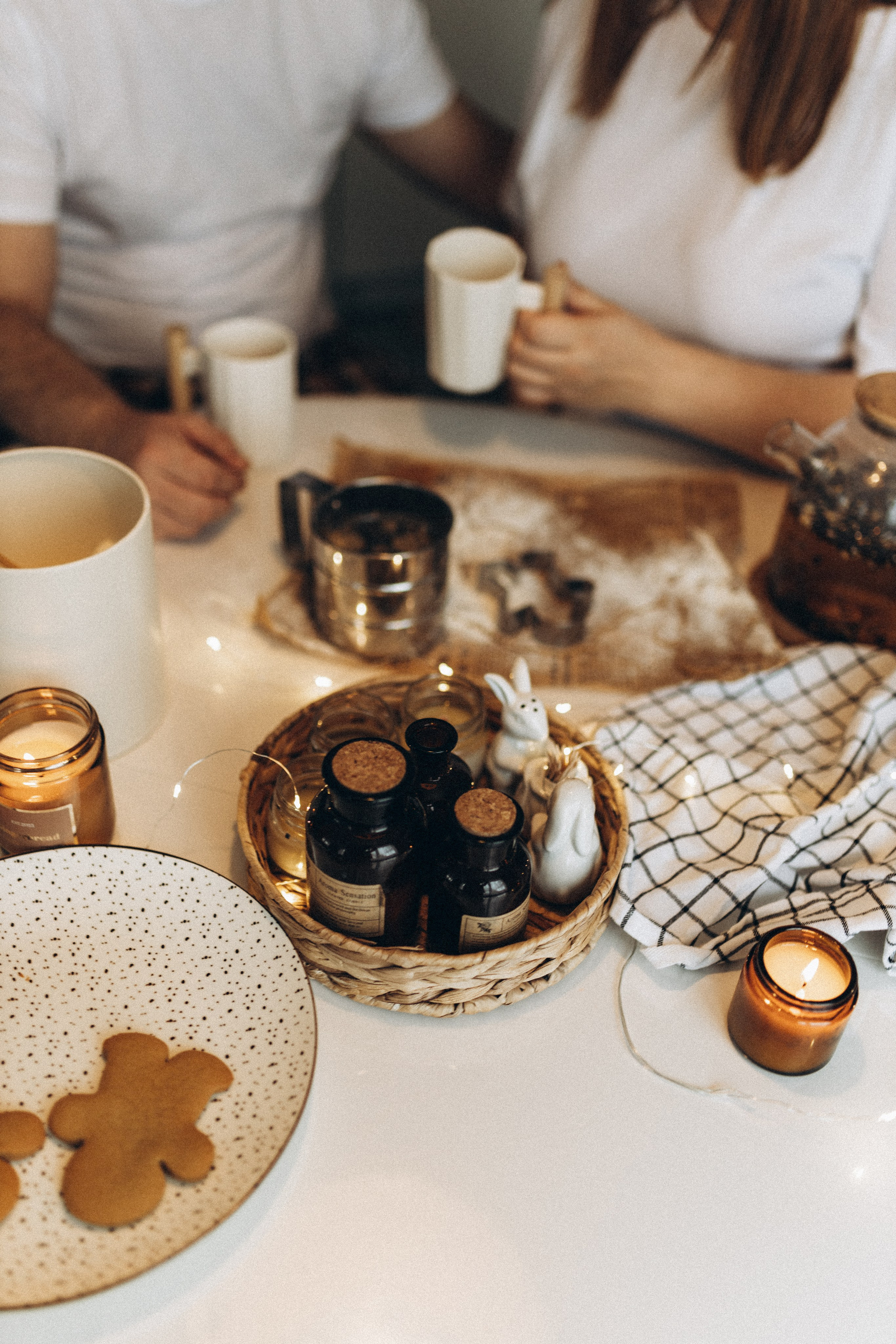 Саша, Настя и Соня. Семейный фотограф в Новороссийске и Анапе Александра Яковлева