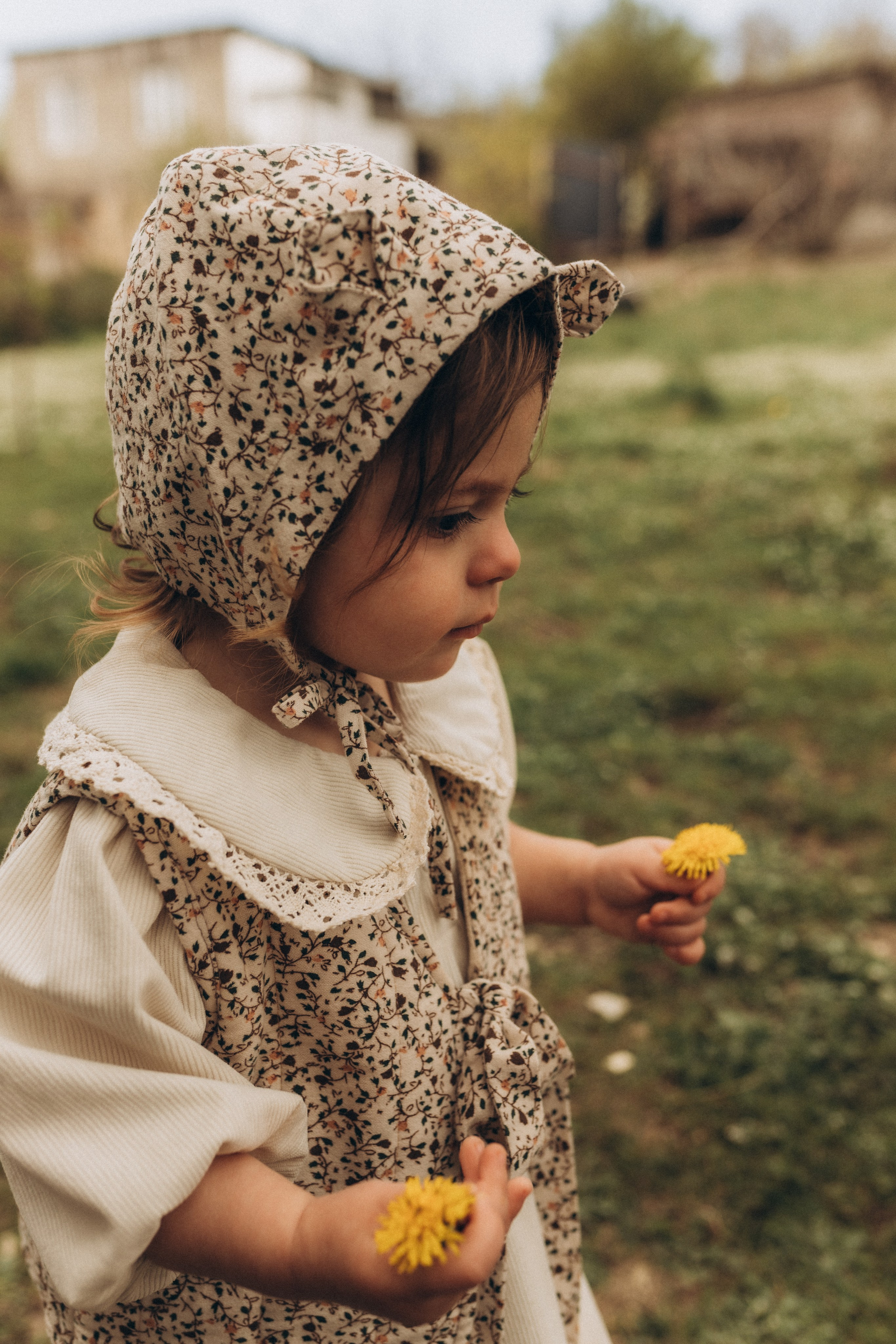 Дом там где мы🤎. Семейный фотограф в Новороссийске и Анапе Александра Яковлева