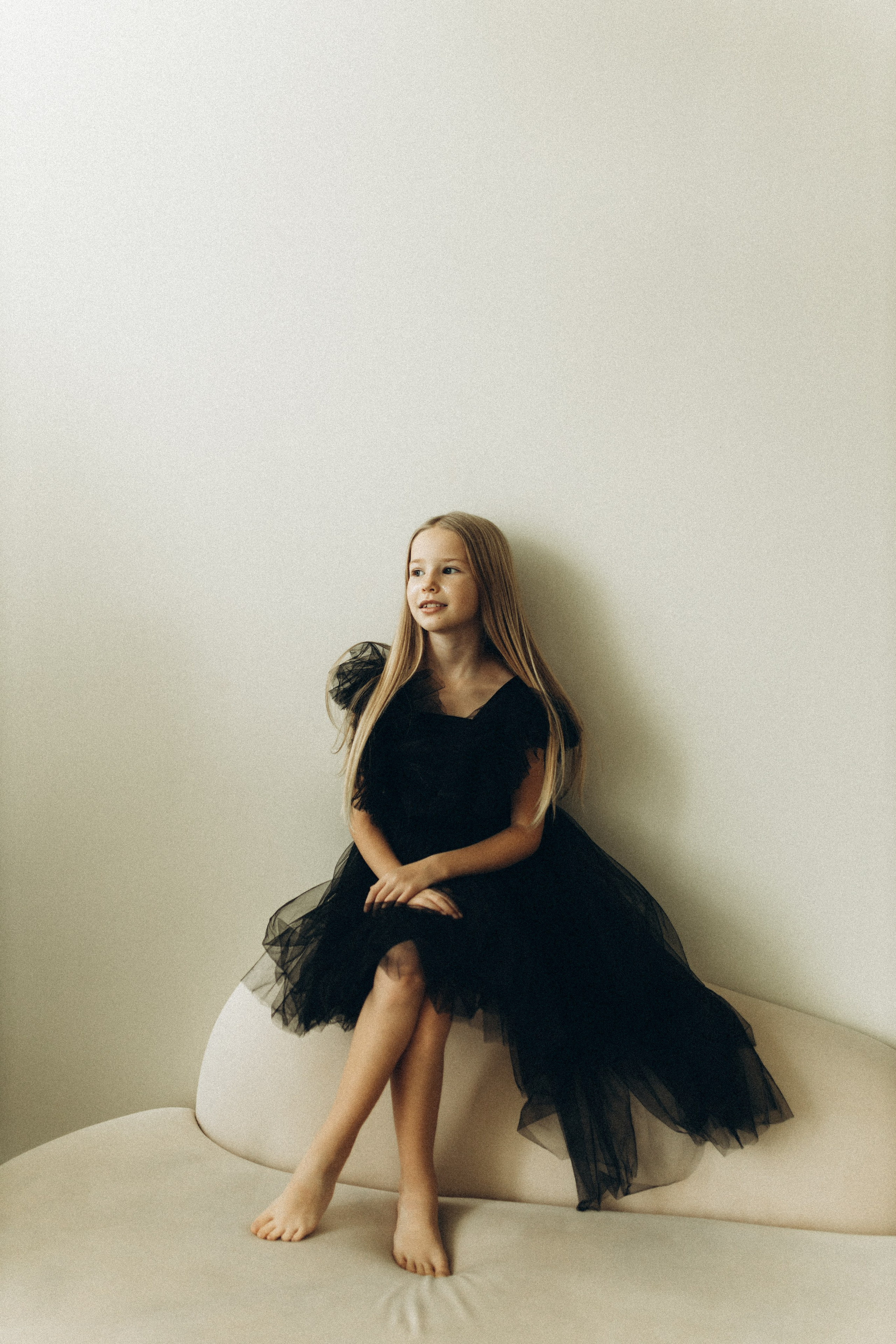 Диане 9 лет. Семейный фотограф в Новороссийске и Анапе Александра Яковлева