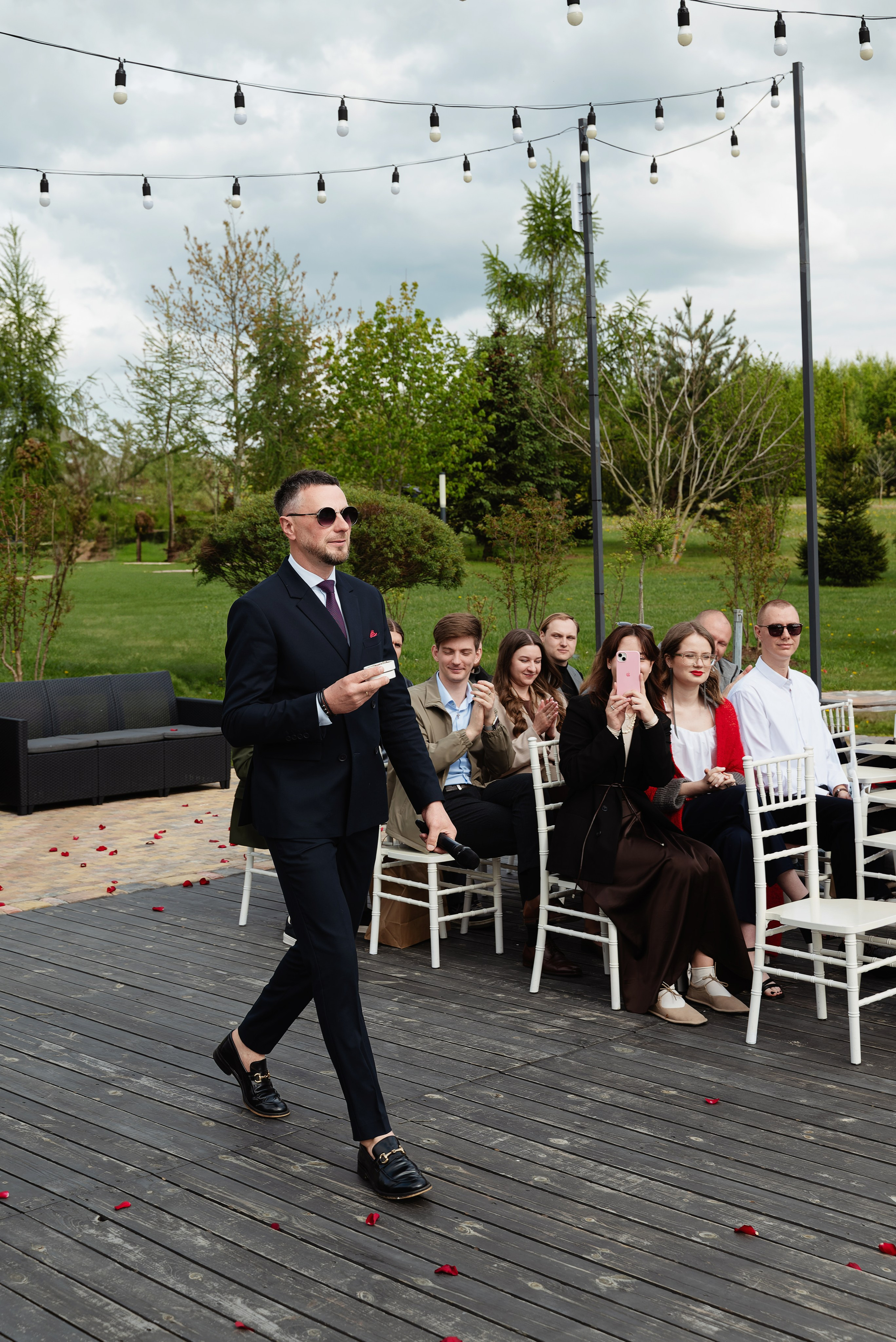 A&A. Репортажный и свадебный фотограф в Минске Шамко Анатолий