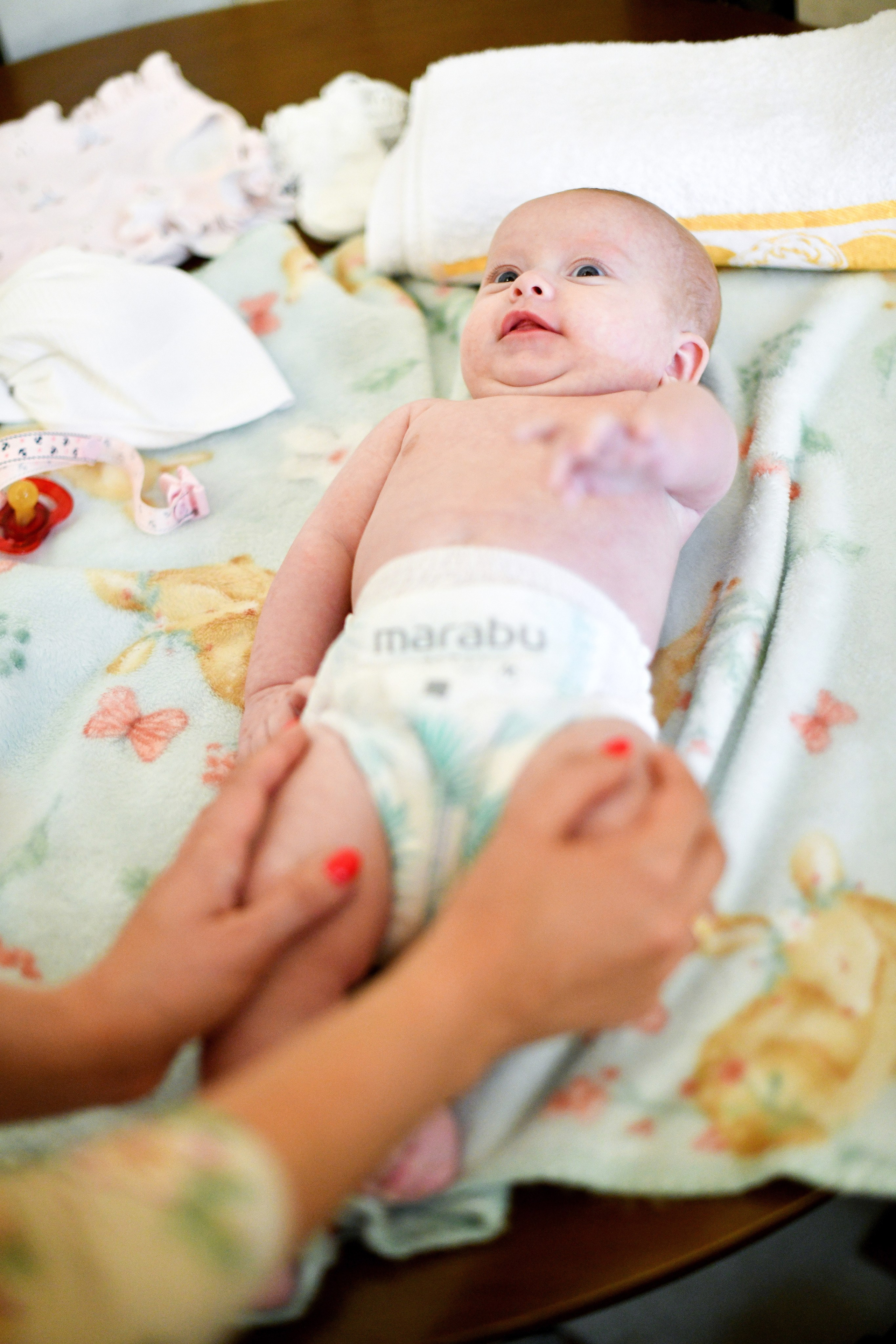 Крещение Марии. Церковь Покрова Пресвятой Богородицы в Ясенево. Свадебный и портретный фотограф в Москве Галина Борисова