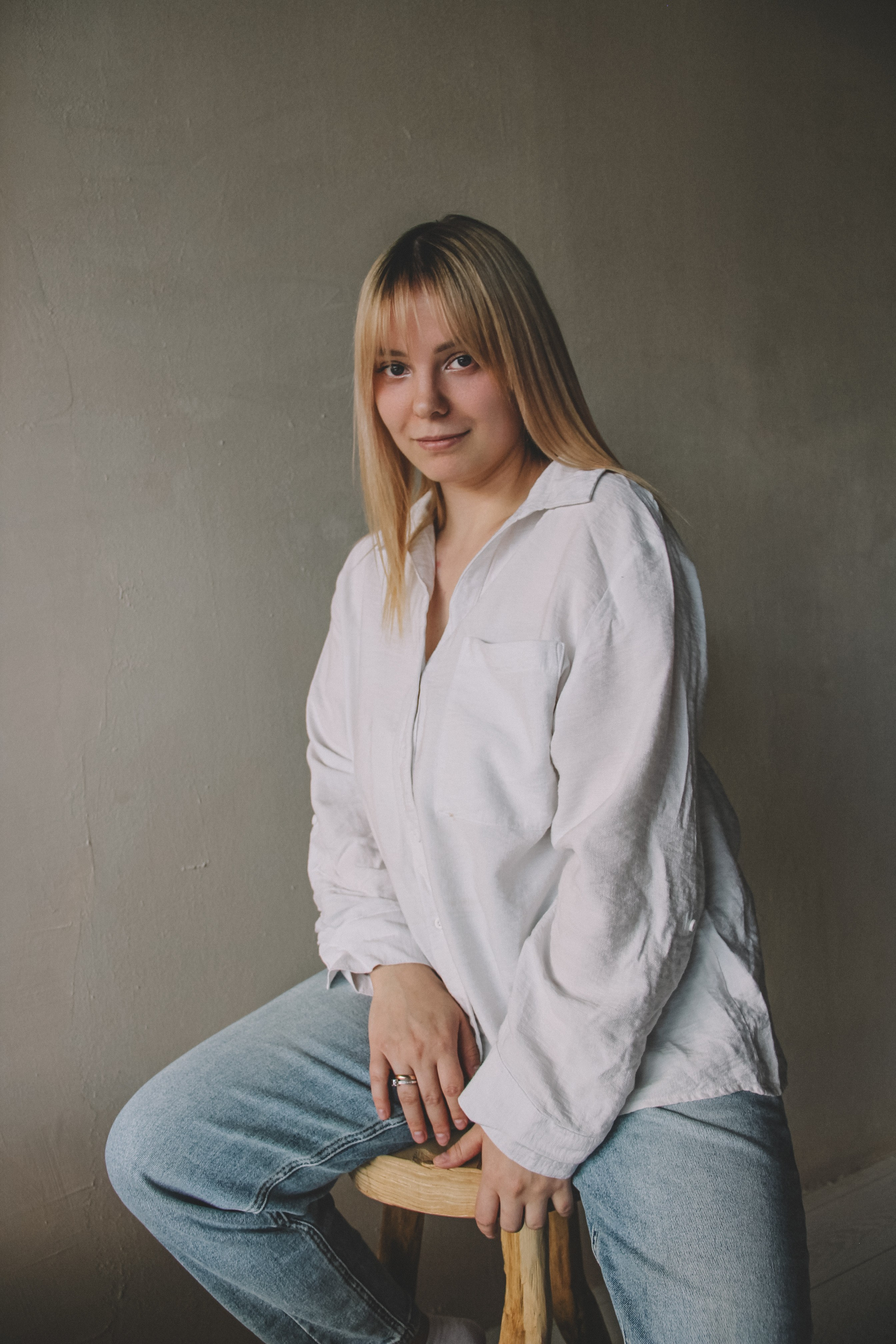 СЕМЕЙНАЯ ФОТОСЕССИЯ. Фотограф кстово
