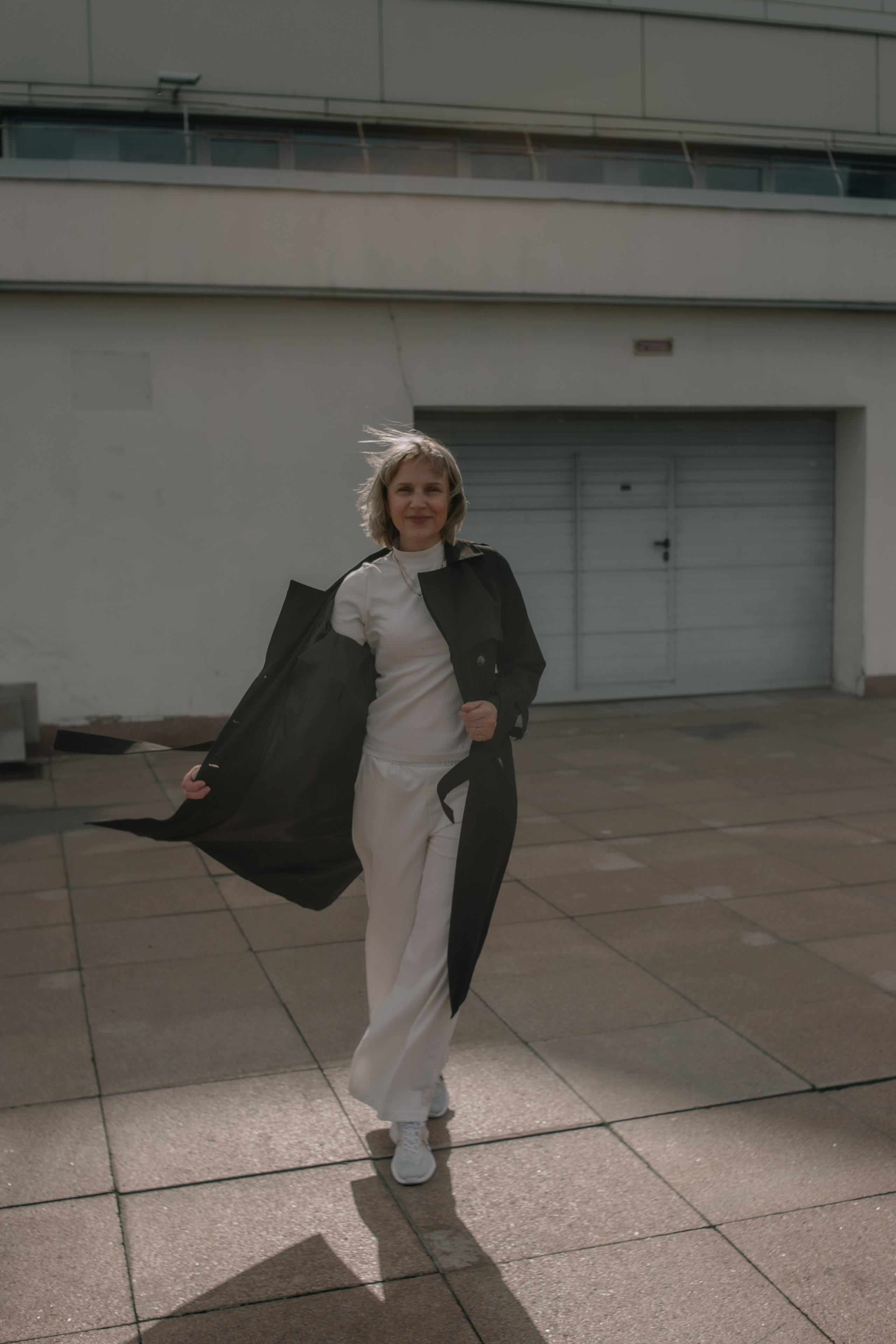 Юлия. День рождения. Фотограф Регина Крикунова г. Красноярск