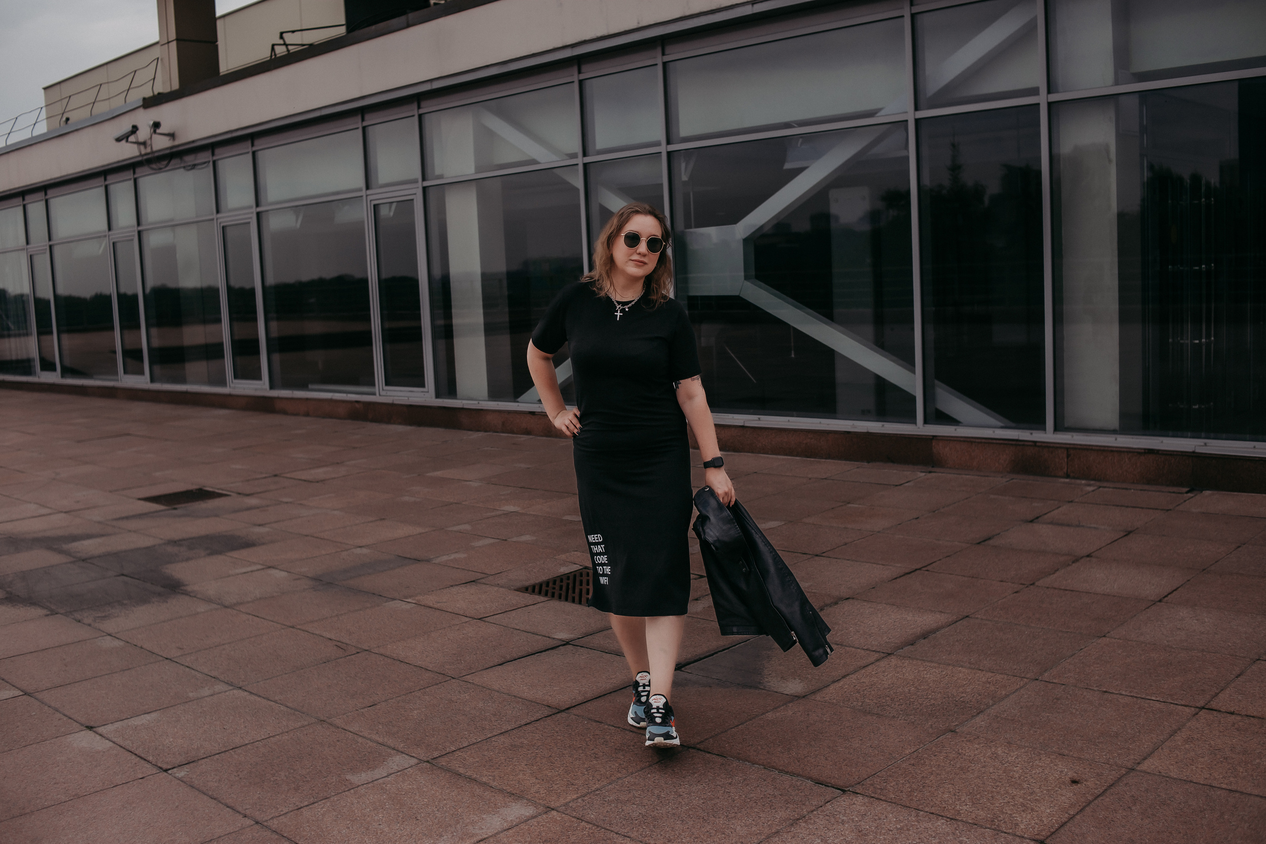 Наталья. Фотограф Регина Крикунова г. Красноярск