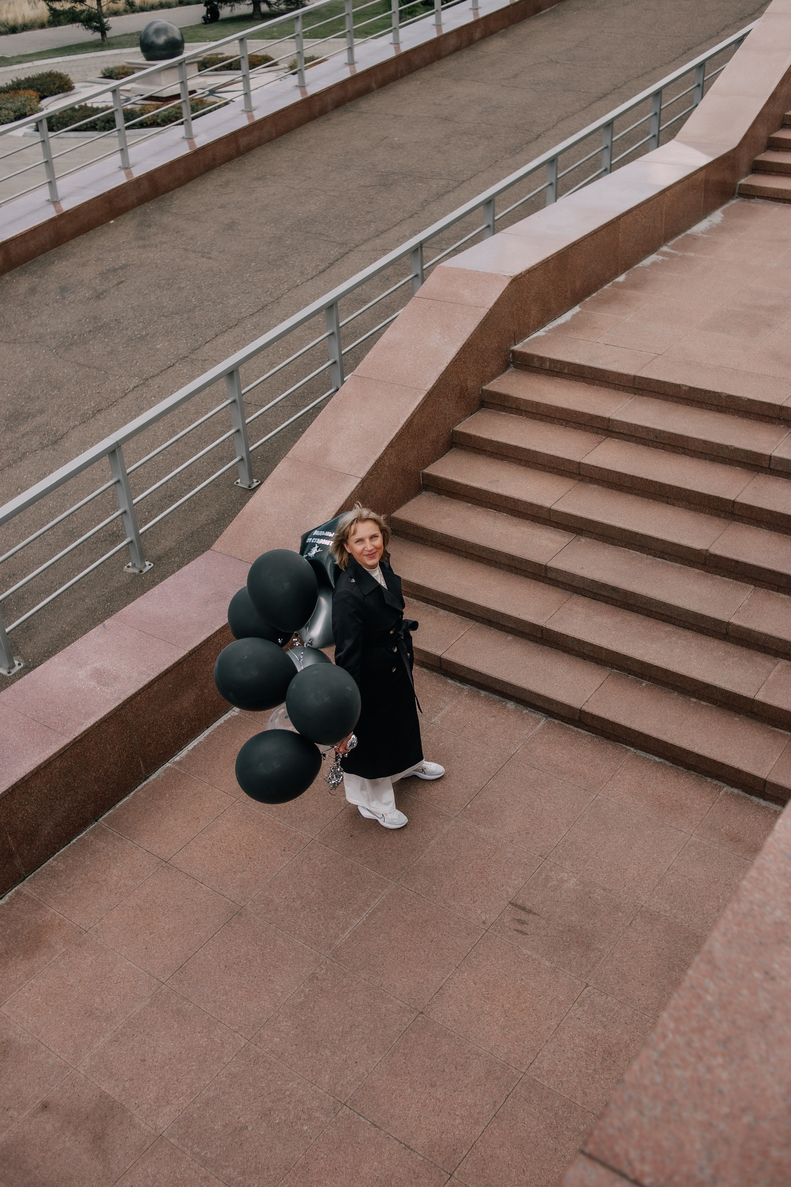 Юлия. День рождения. Фотограф Регина Крикунова г. Красноярск