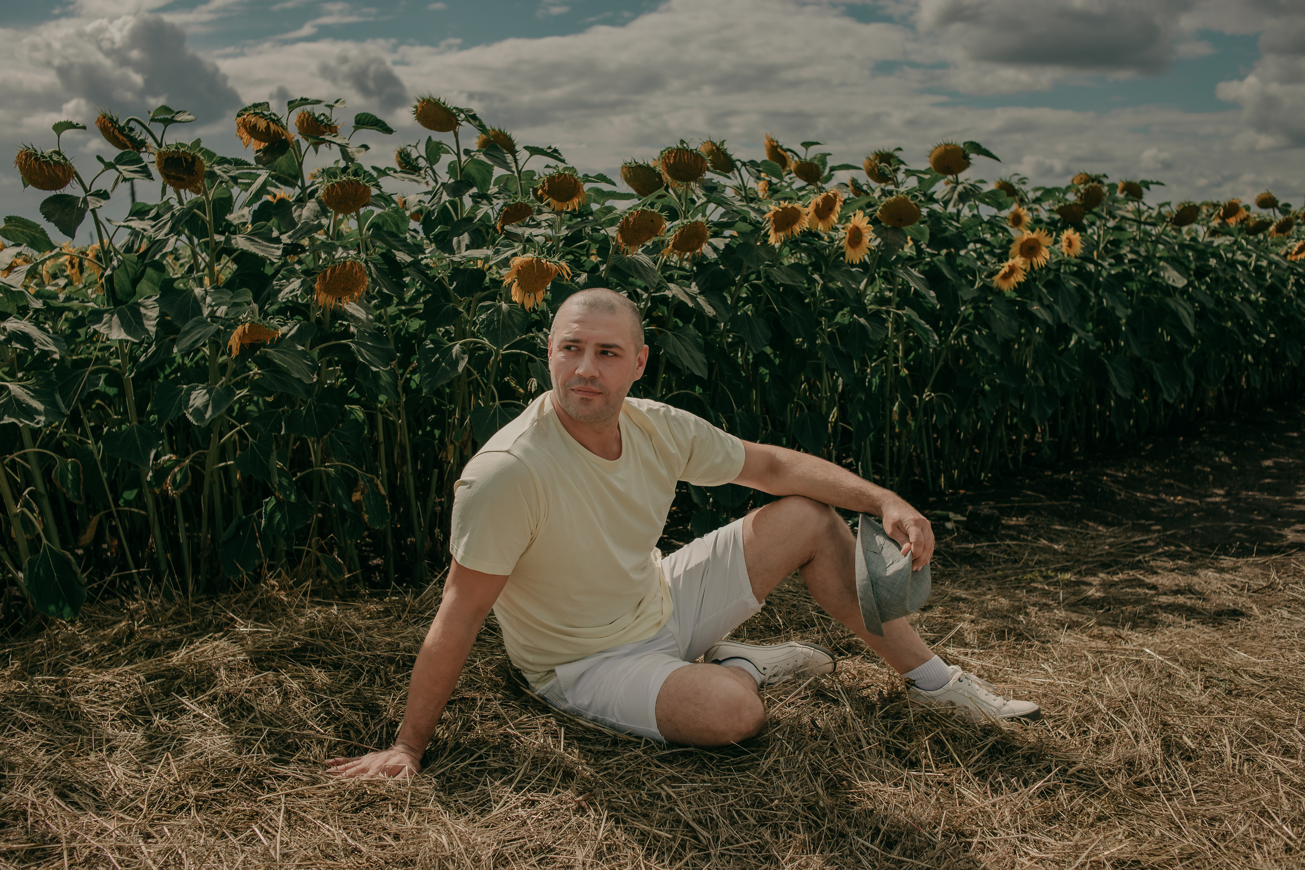 Лав-стори. Семён и Ксения. Фотограф Регина Крикунова г. Красноярск