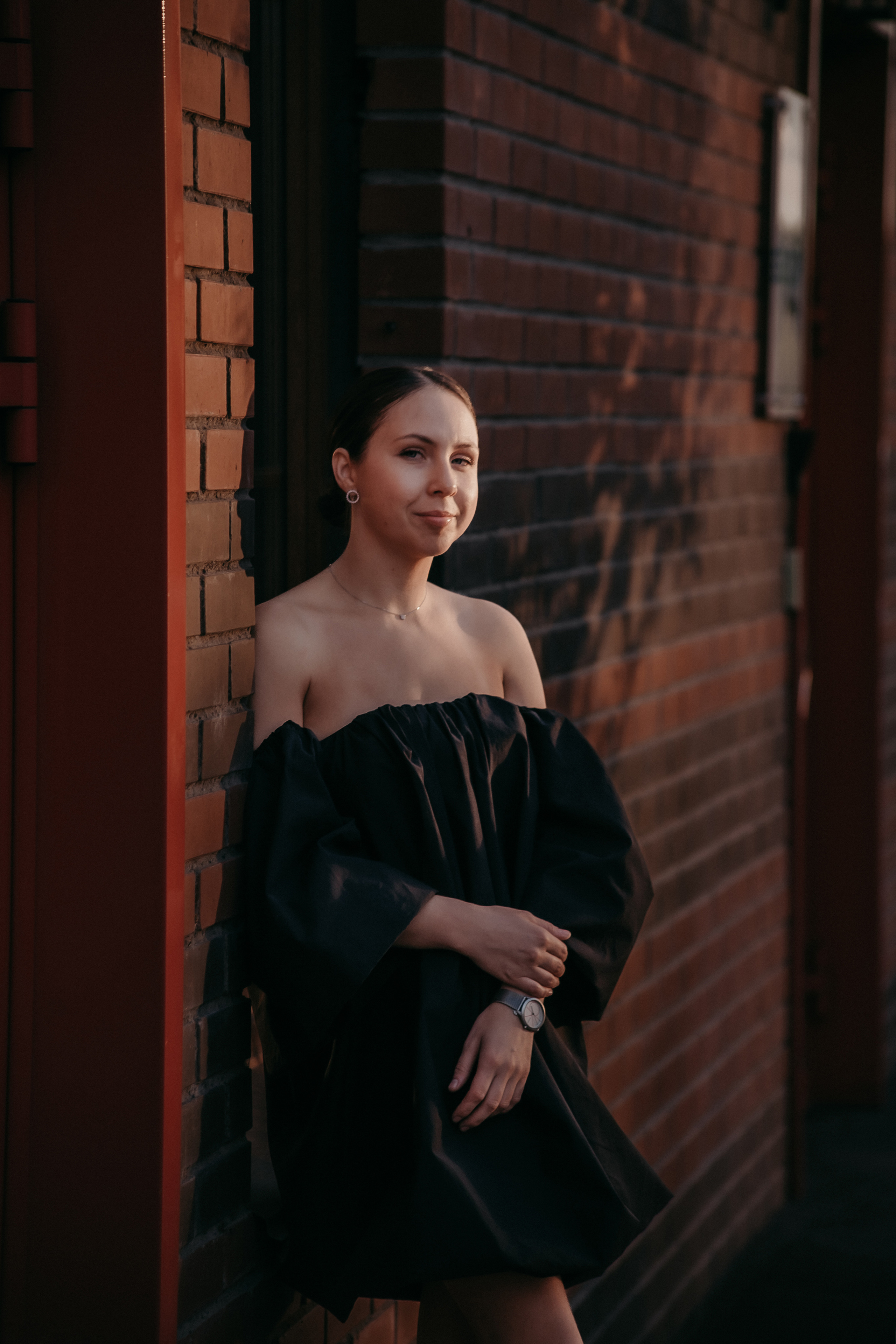 Регина. Южный Берег. Фотограф Регина Крикунова г. Красноярск