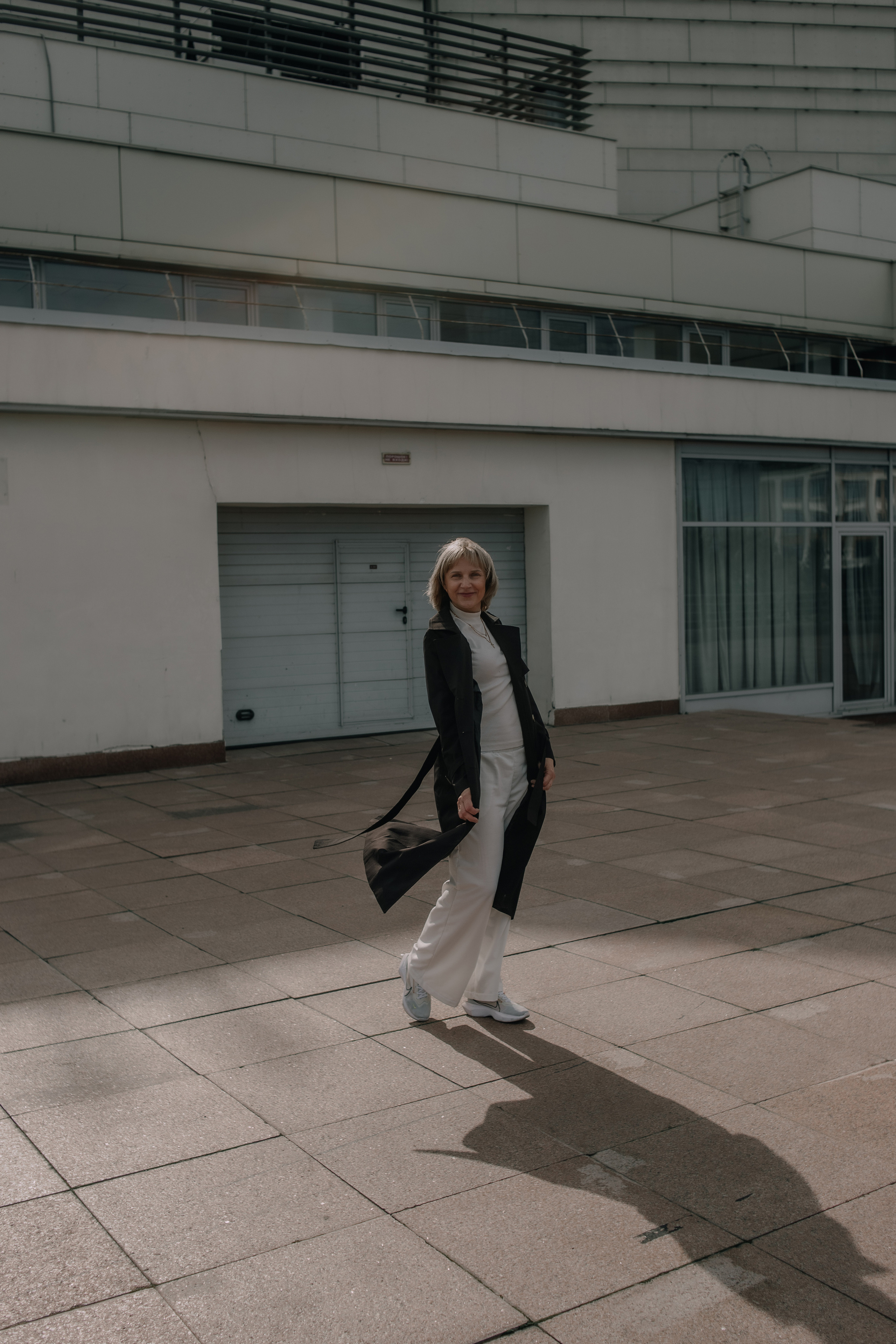 Юлия. День рождения. Фотограф Регина Крикунова г. Красноярск