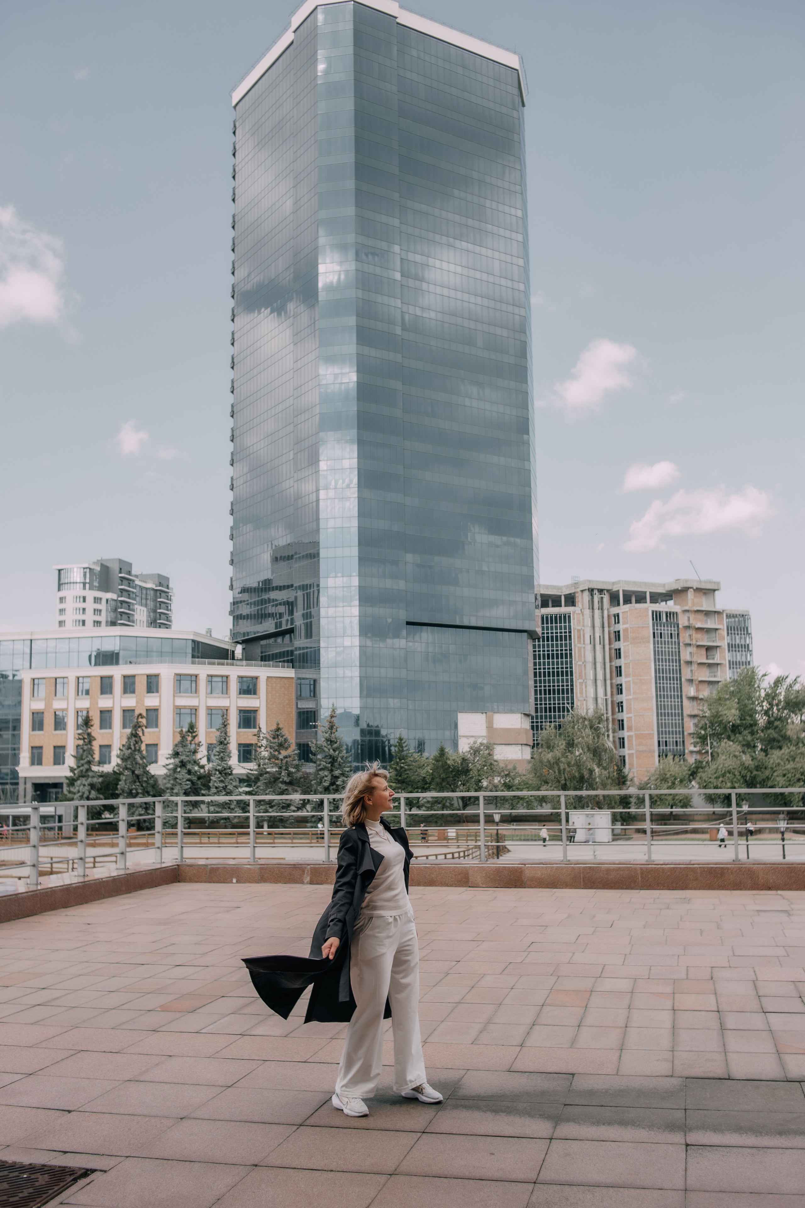 Юлия. День рождения. Фотограф Регина Крикунова г. Красноярск