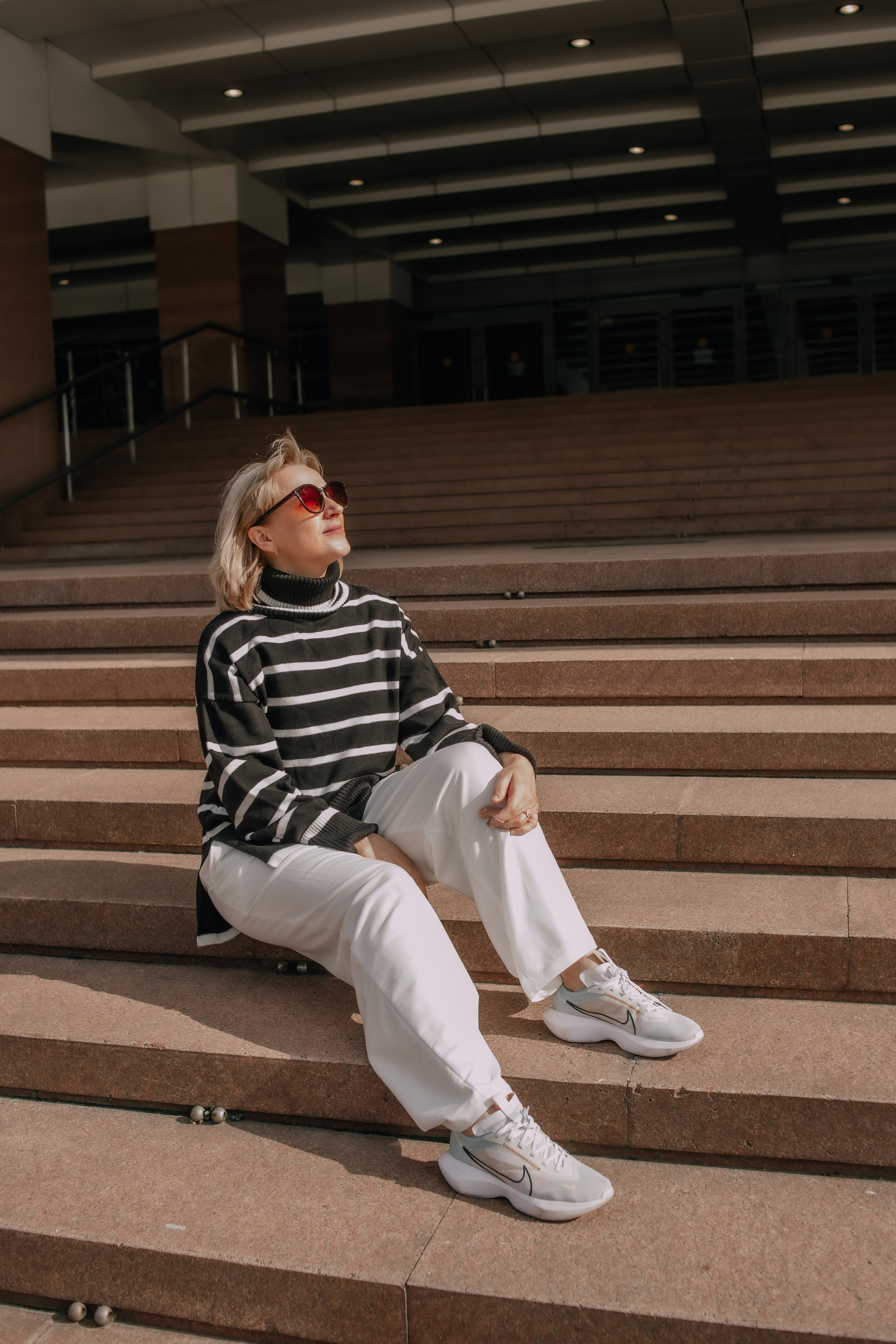 Юлия. День рождения. Фотограф Регина Крикунова г. Красноярск