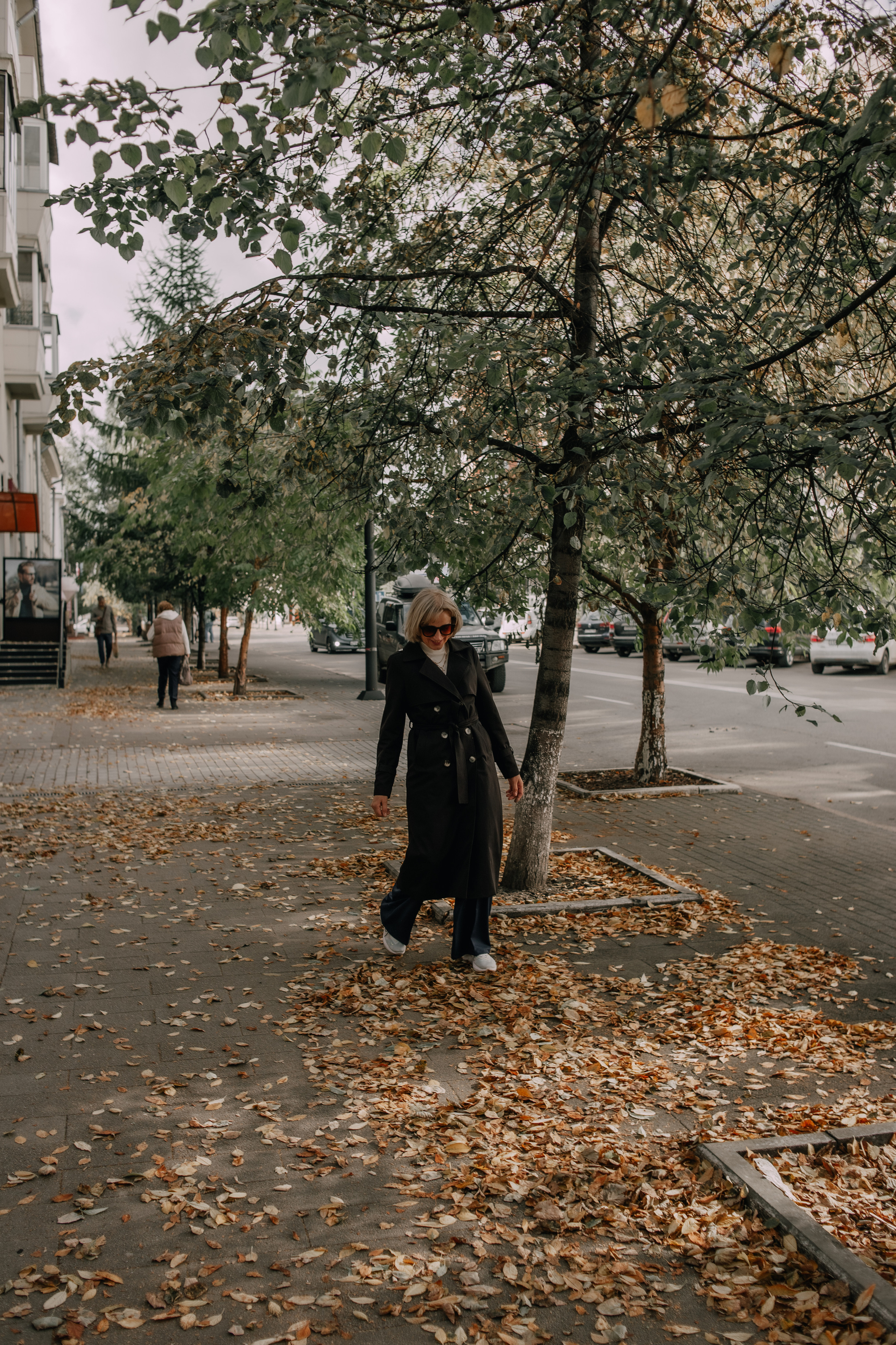 Юлия. День рождения. Фотограф Регина Крикунова г. Красноярск