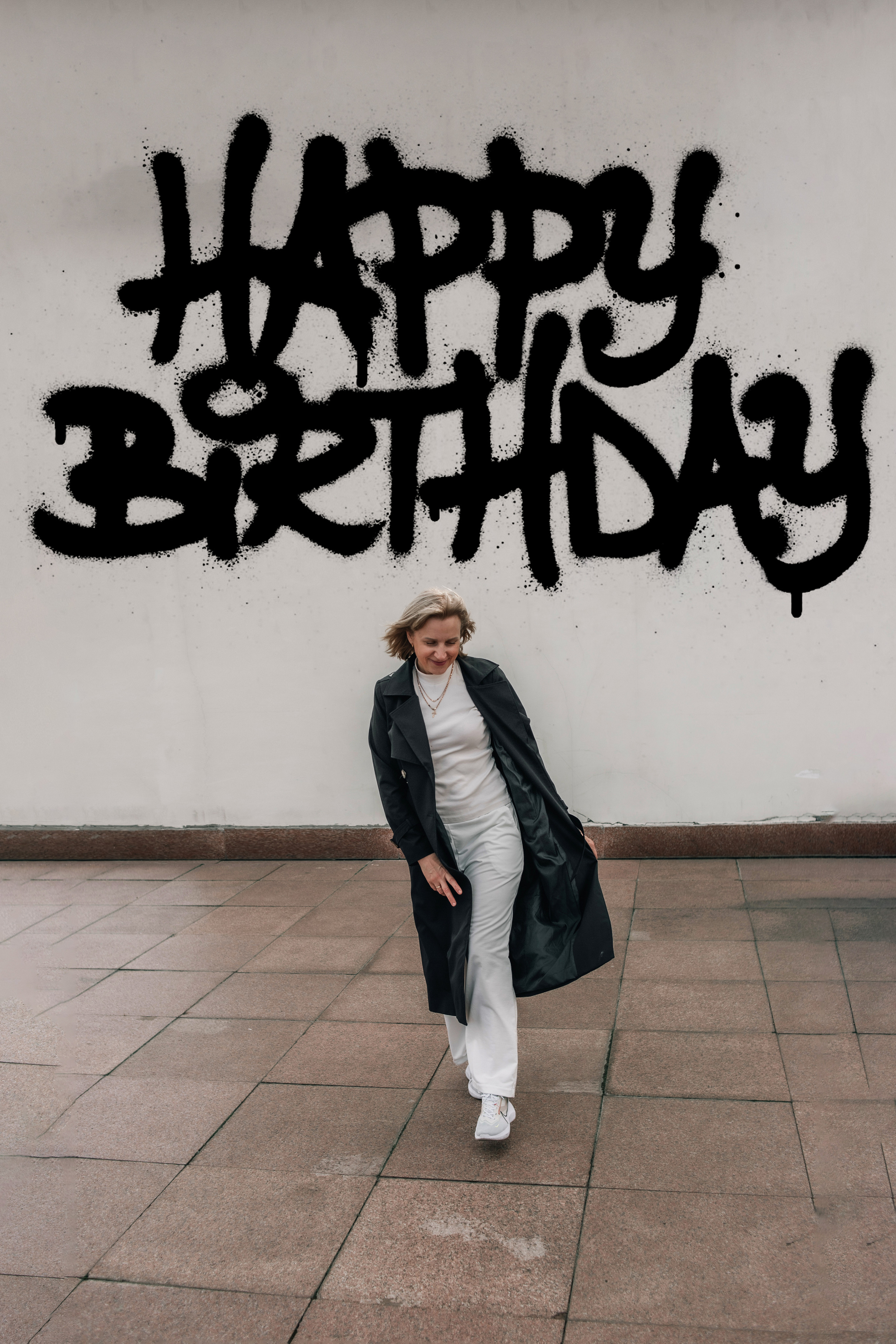 Юлия. День рождения. Фотограф Регина Крикунова г. Красноярск