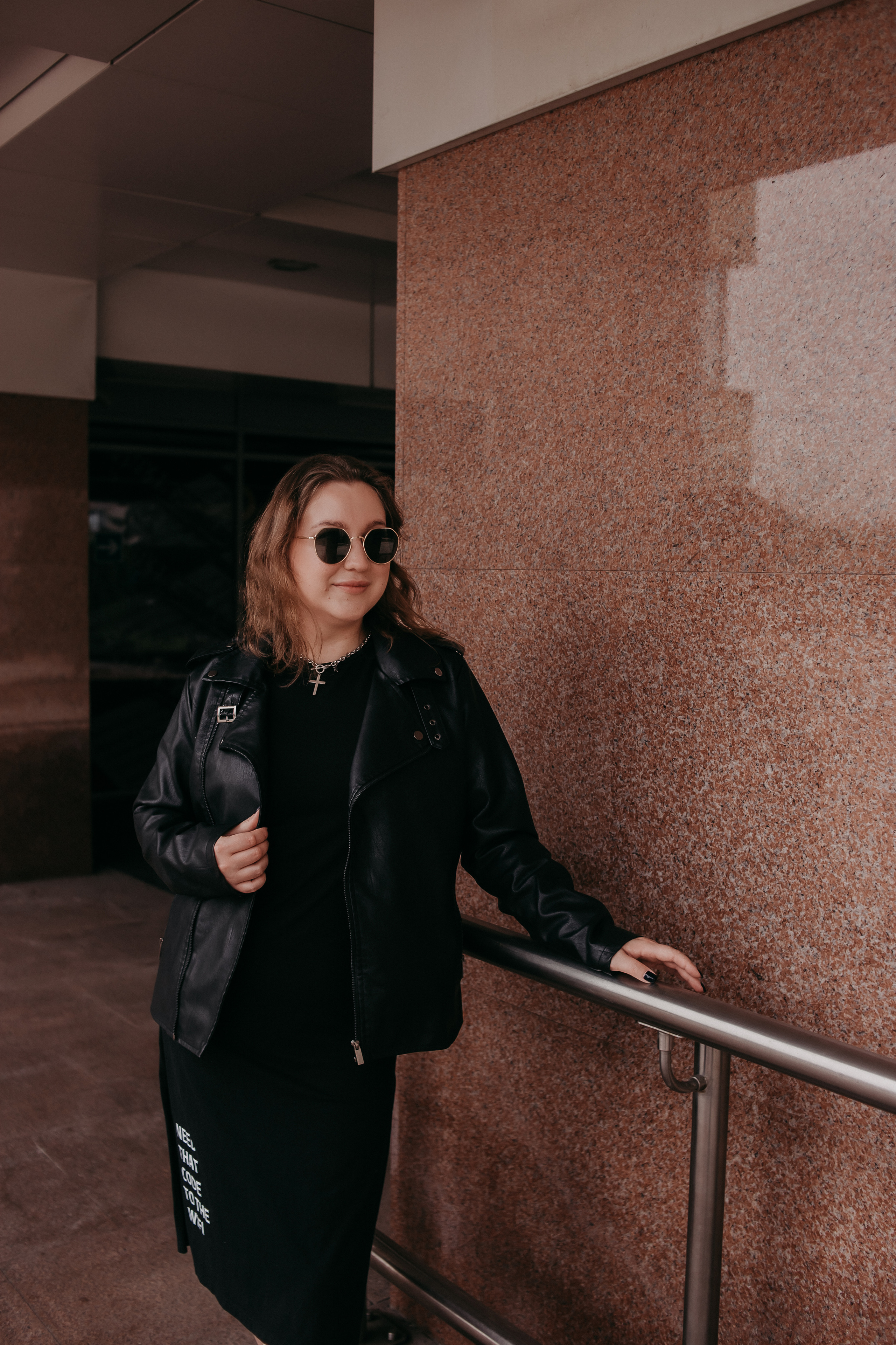 Наталья. Фотограф Регина Крикунова г. Красноярск